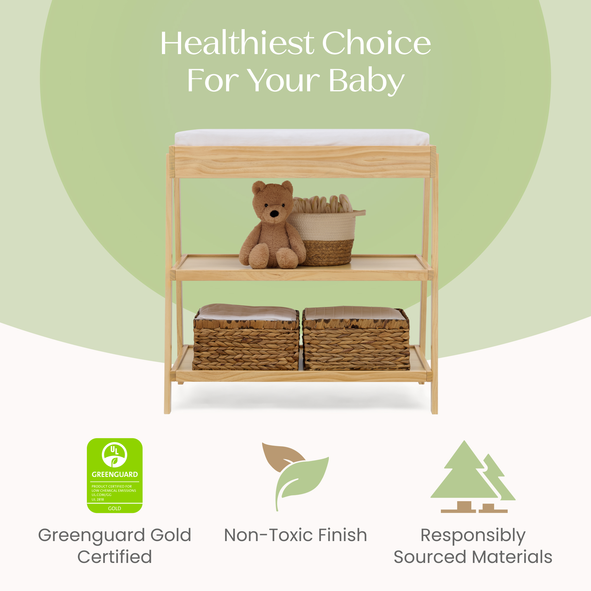 W113010 746 scout changing table natural callout 101