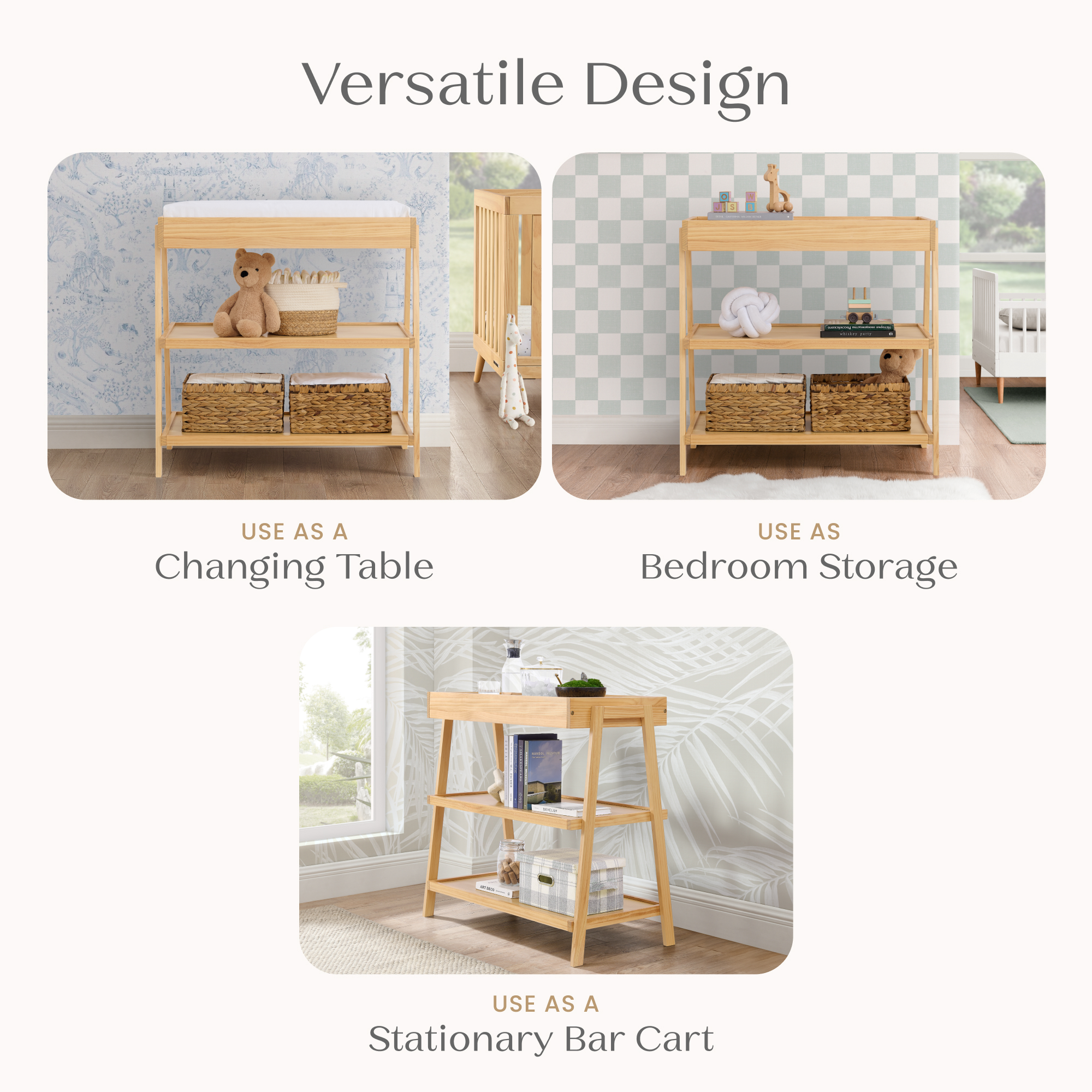 W113010 746 scout changing table natural callout 102