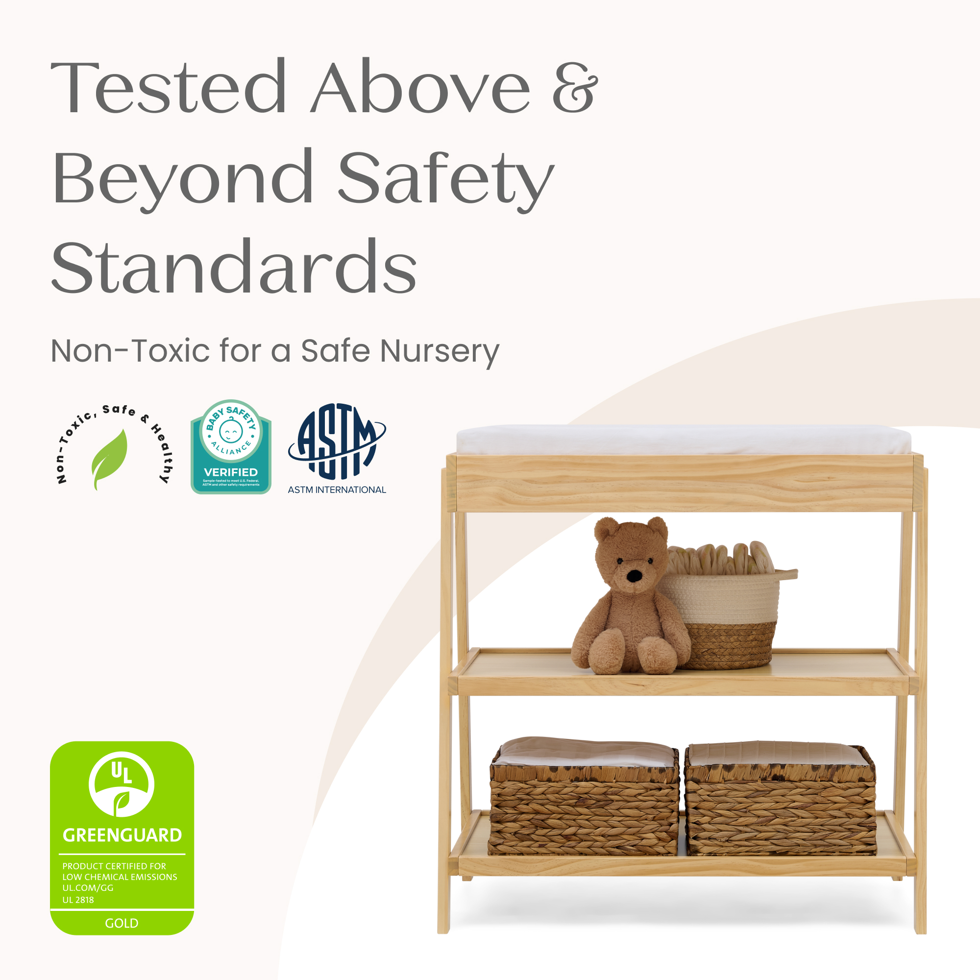 W113010 746 scout changing table natural callout 105