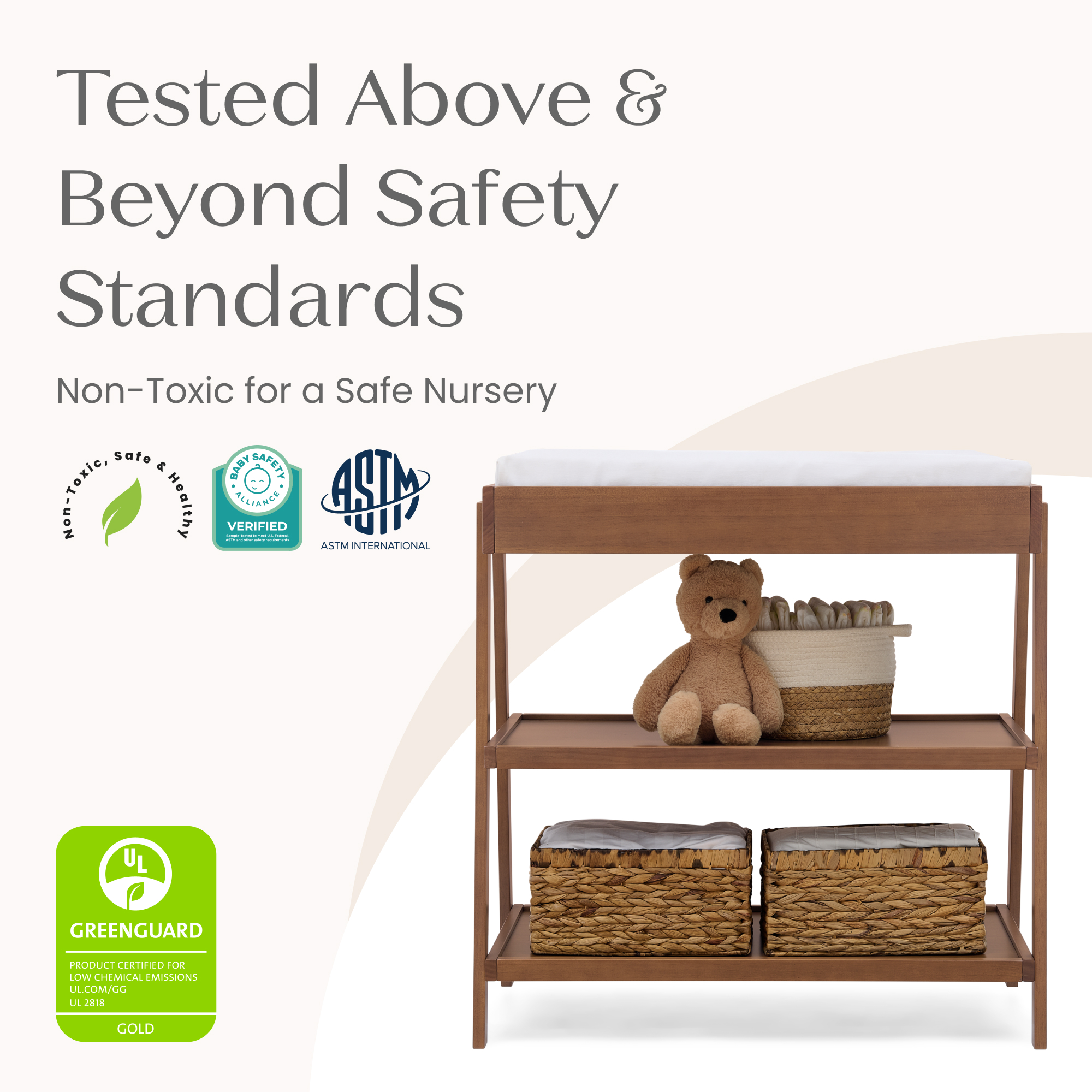 W113010 836 scout changing+ table chestnut callout 105