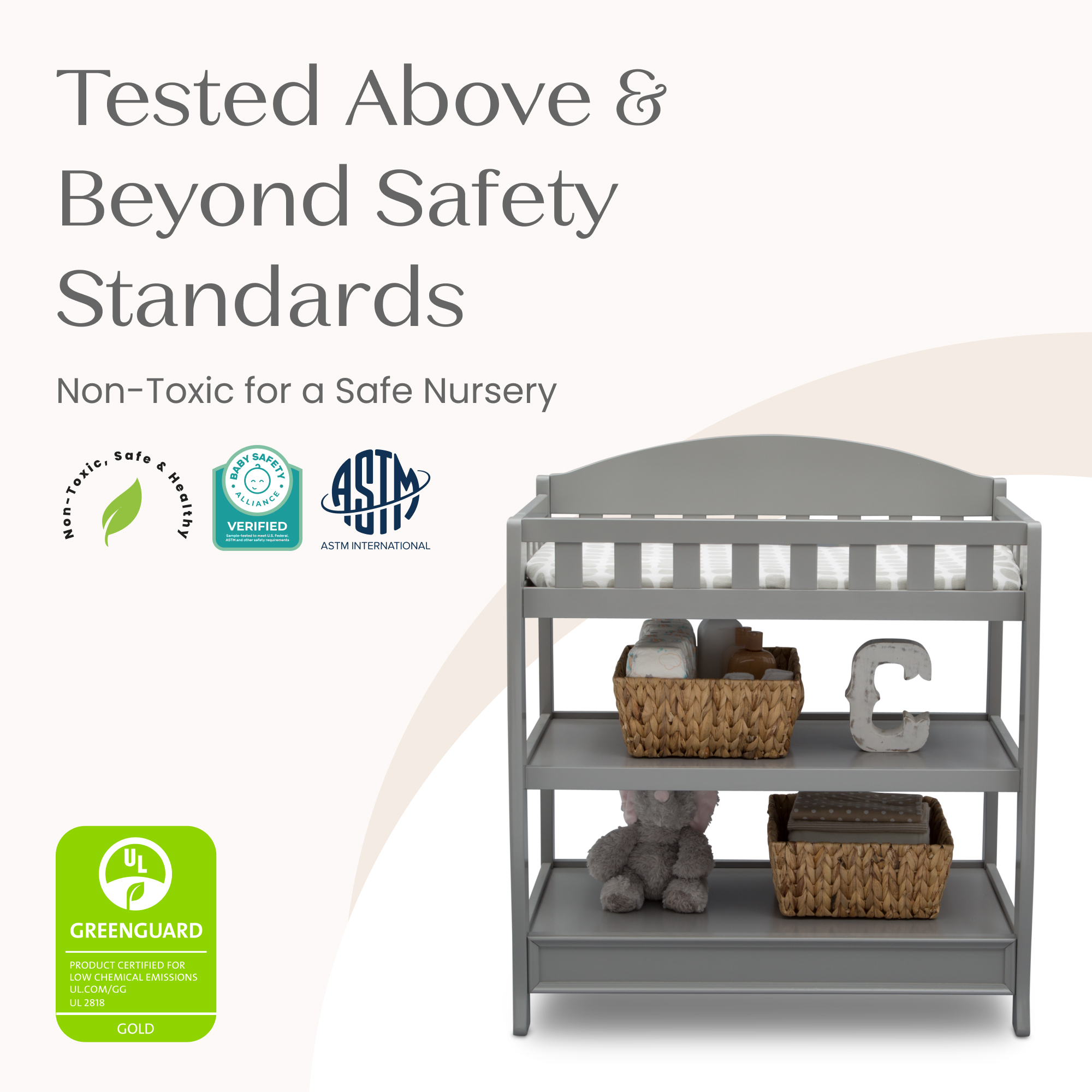 7530 026 wilimgton changing table grey callout 104