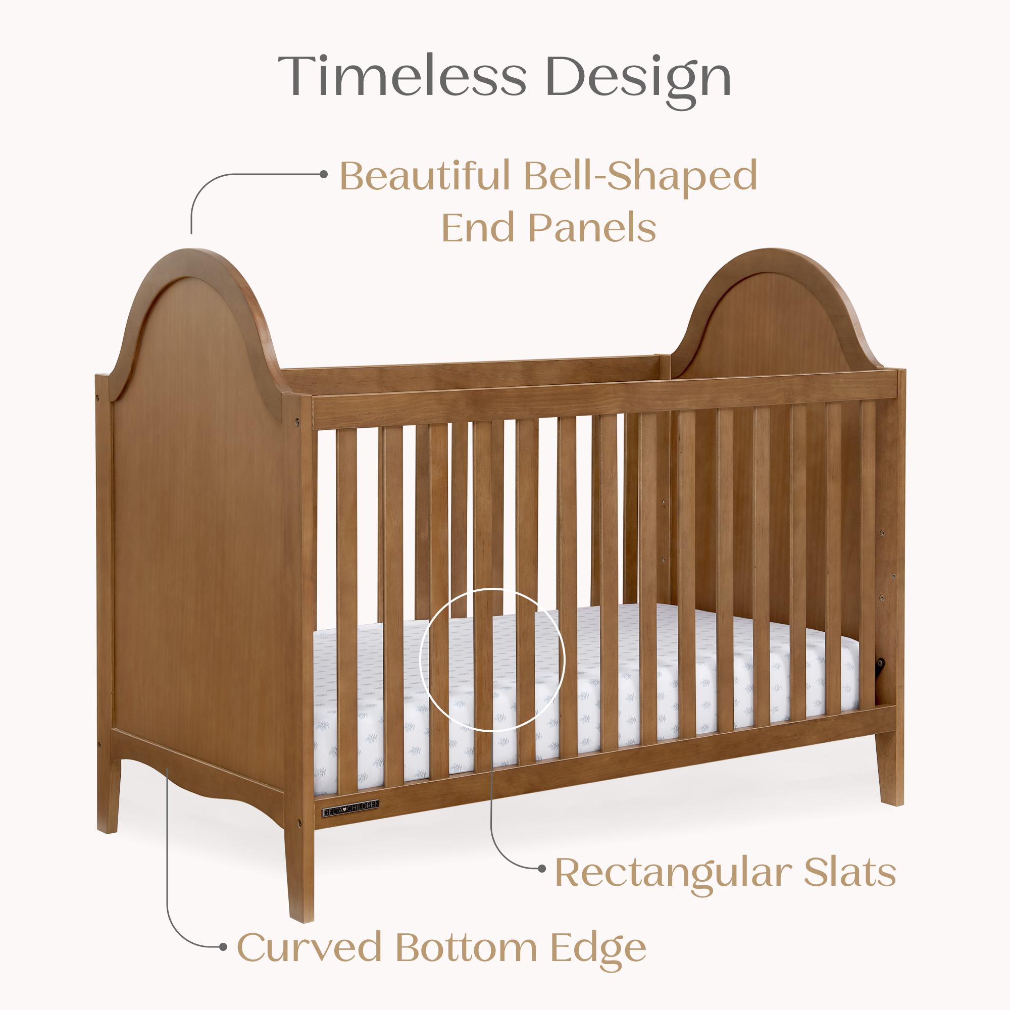 W210130 836 willa 4in1 crib chestnut callout 106