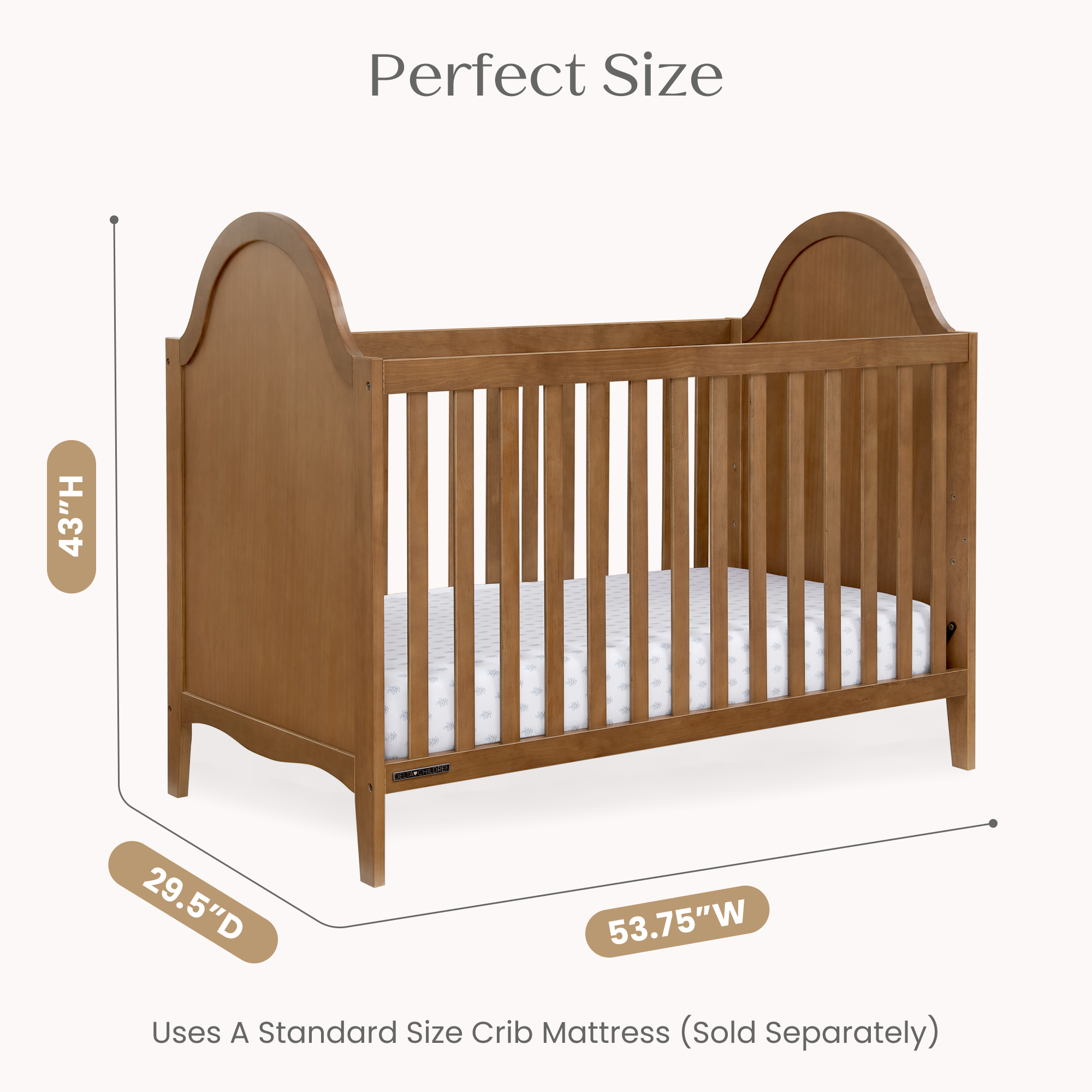 W210130 836 willa 4in1 crib chestnut callout 103