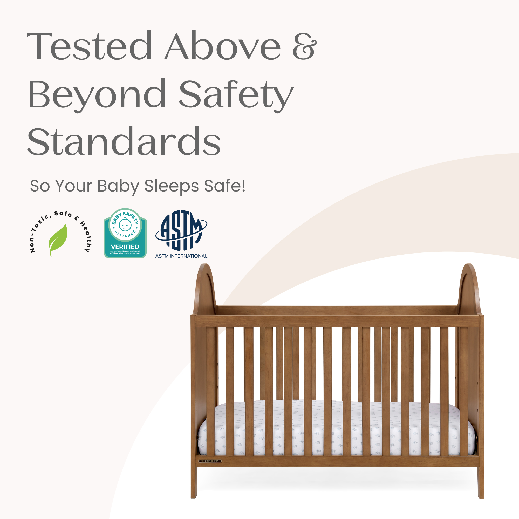 W210130 836 willa 4in1 crib chestnut callout 101
