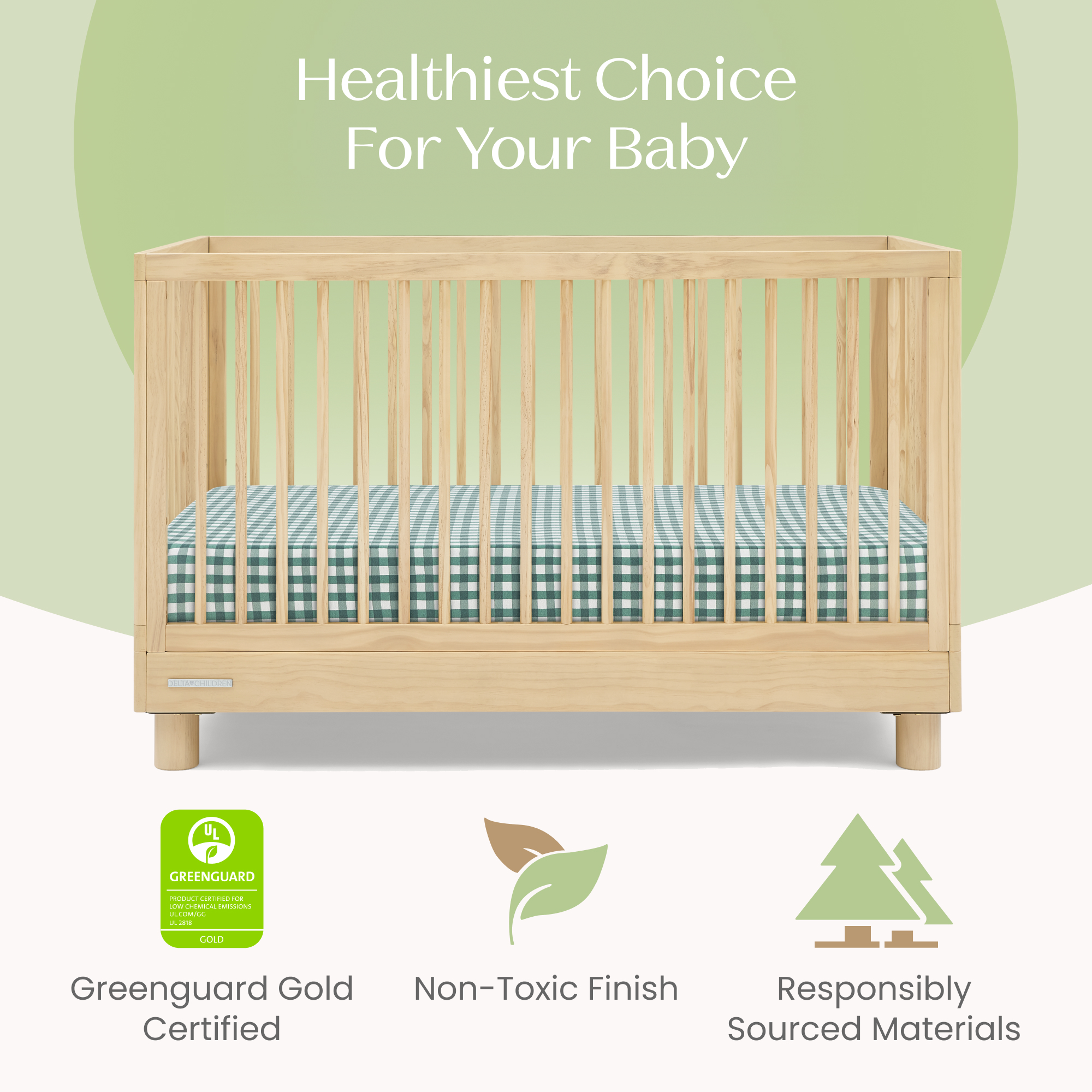 W212130 1544 ari 4in1 crib callout 107