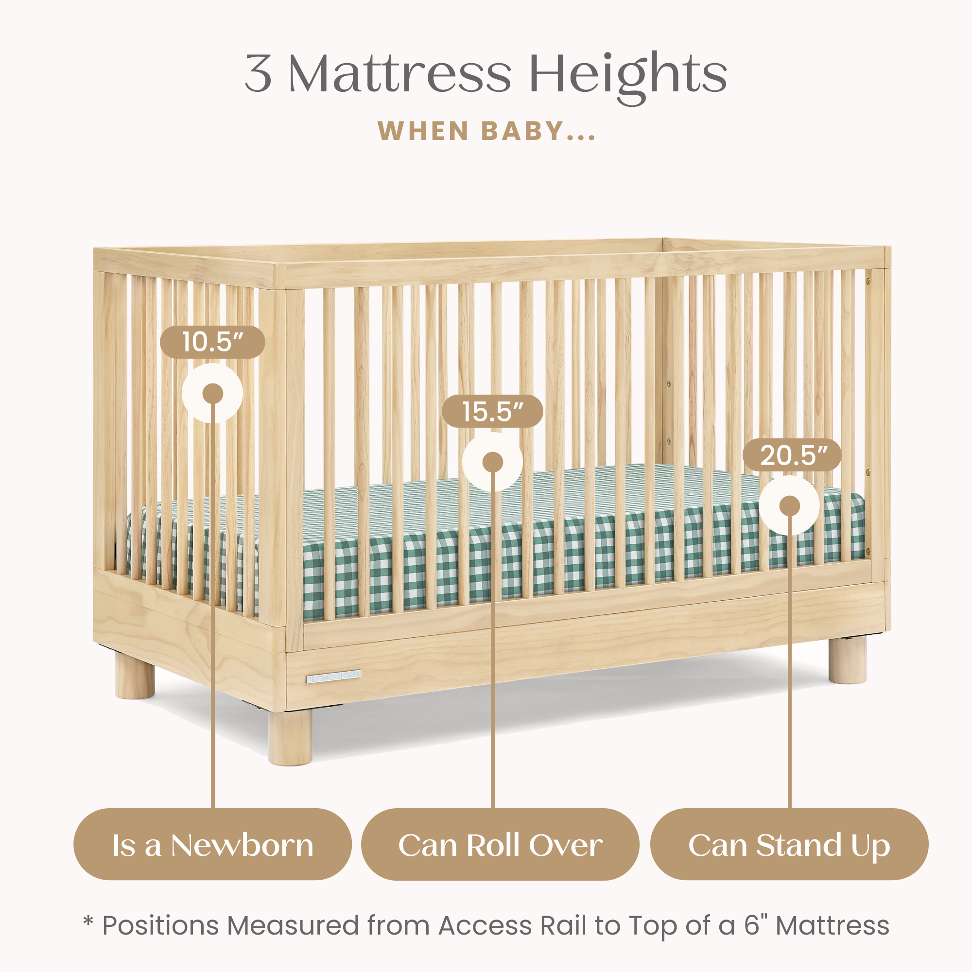 W212130 1544 ari 4in1 crib callout 104