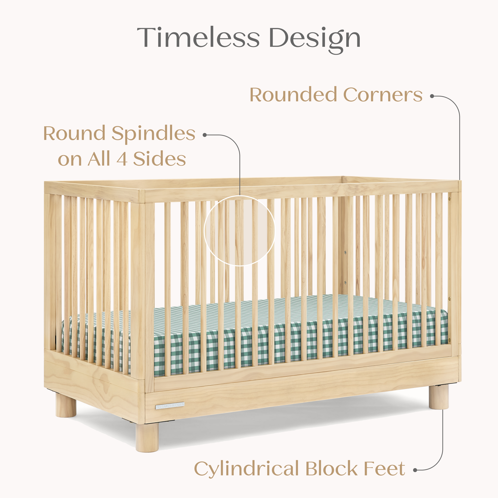 W212130 1544 ari 4in1 crib callout 106