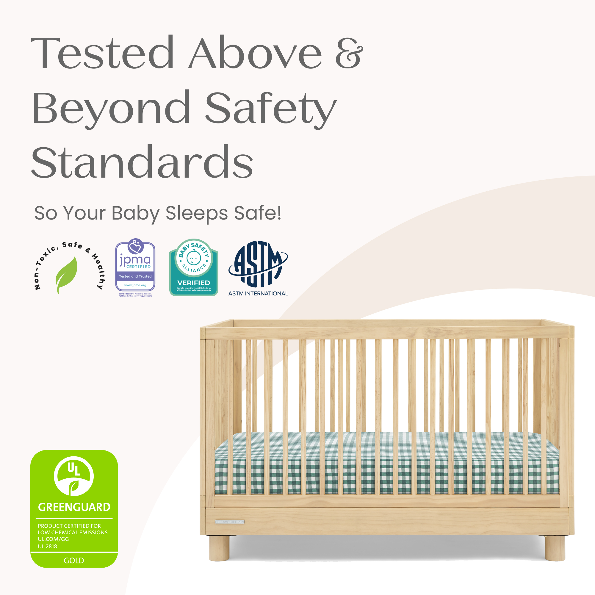 W212130 1544 ari 4in1 crib callout 101