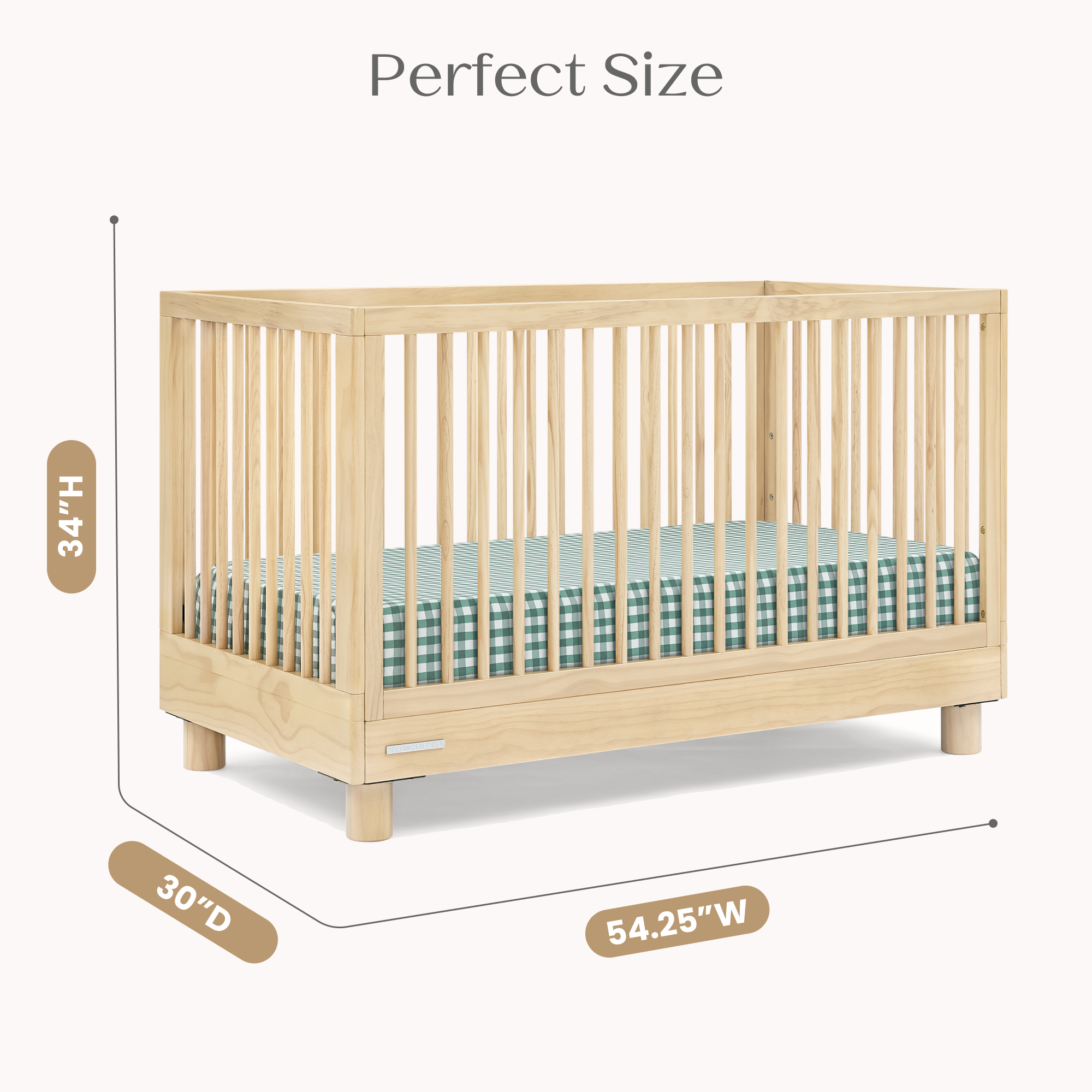 W212130 1544 ari 4in1 crib callout 103