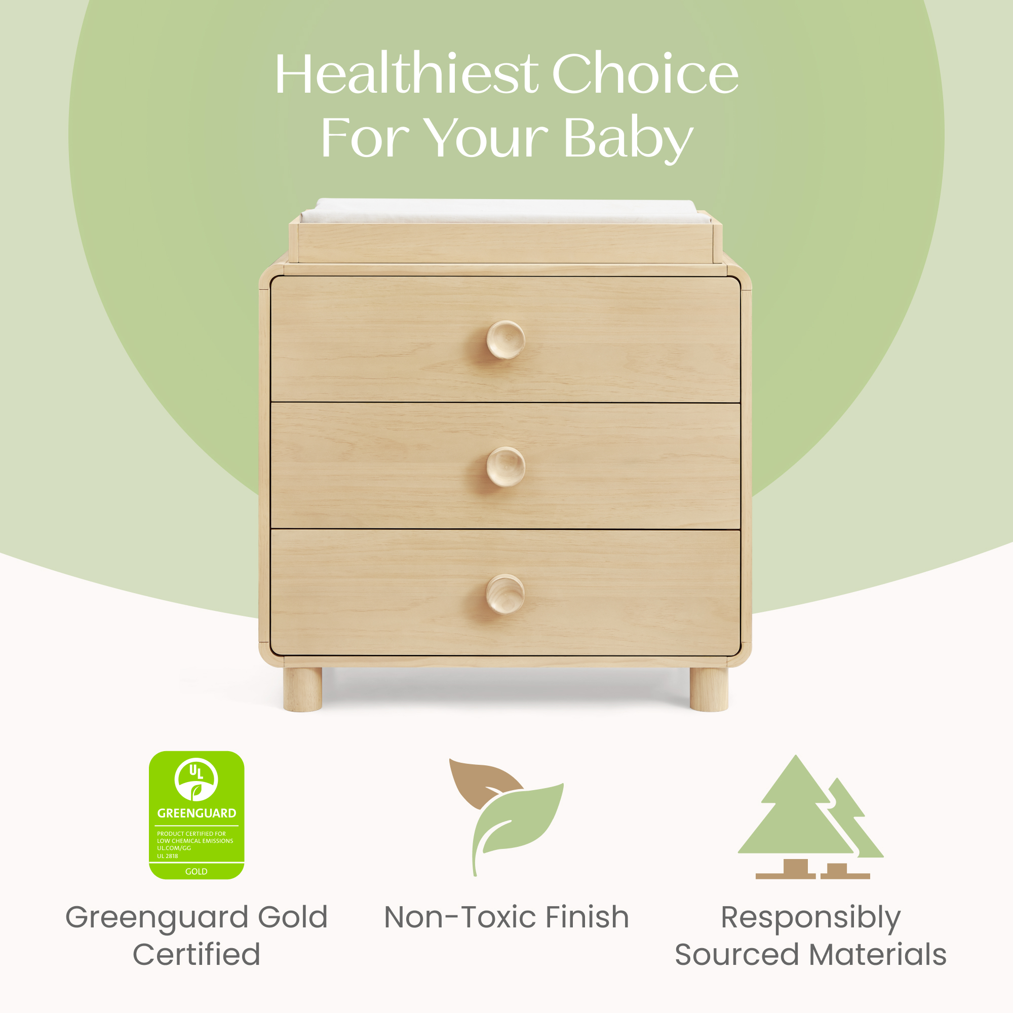 W212030 1544 ari+3+drawer+dresser callout 102