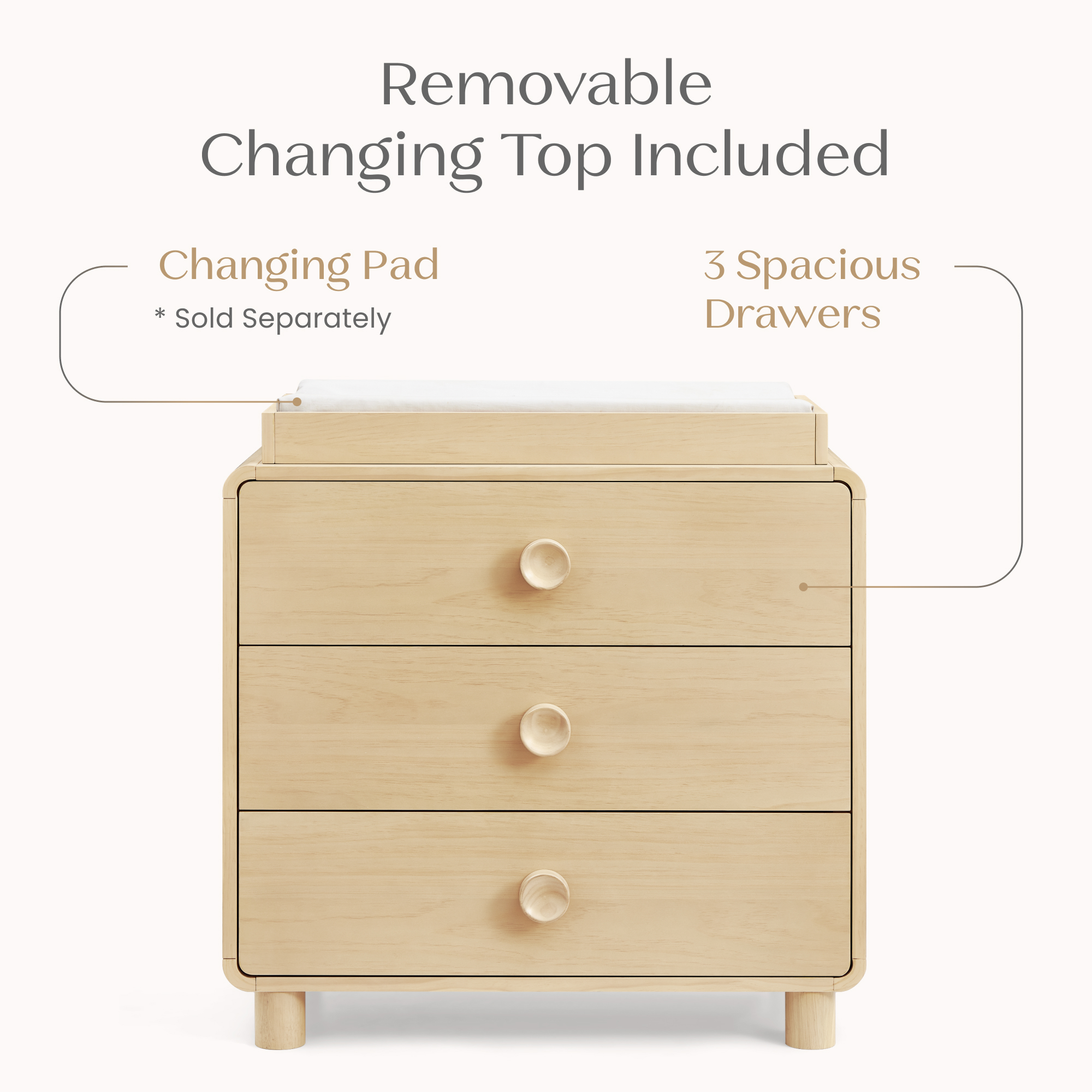 W212030 1544 ari+3+drawer+dresser callout 101