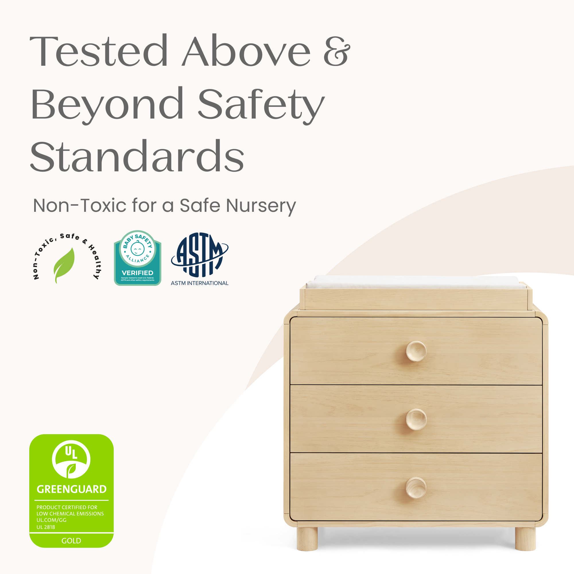 W212030 1544 ari+3+drawer+dresser callout 106