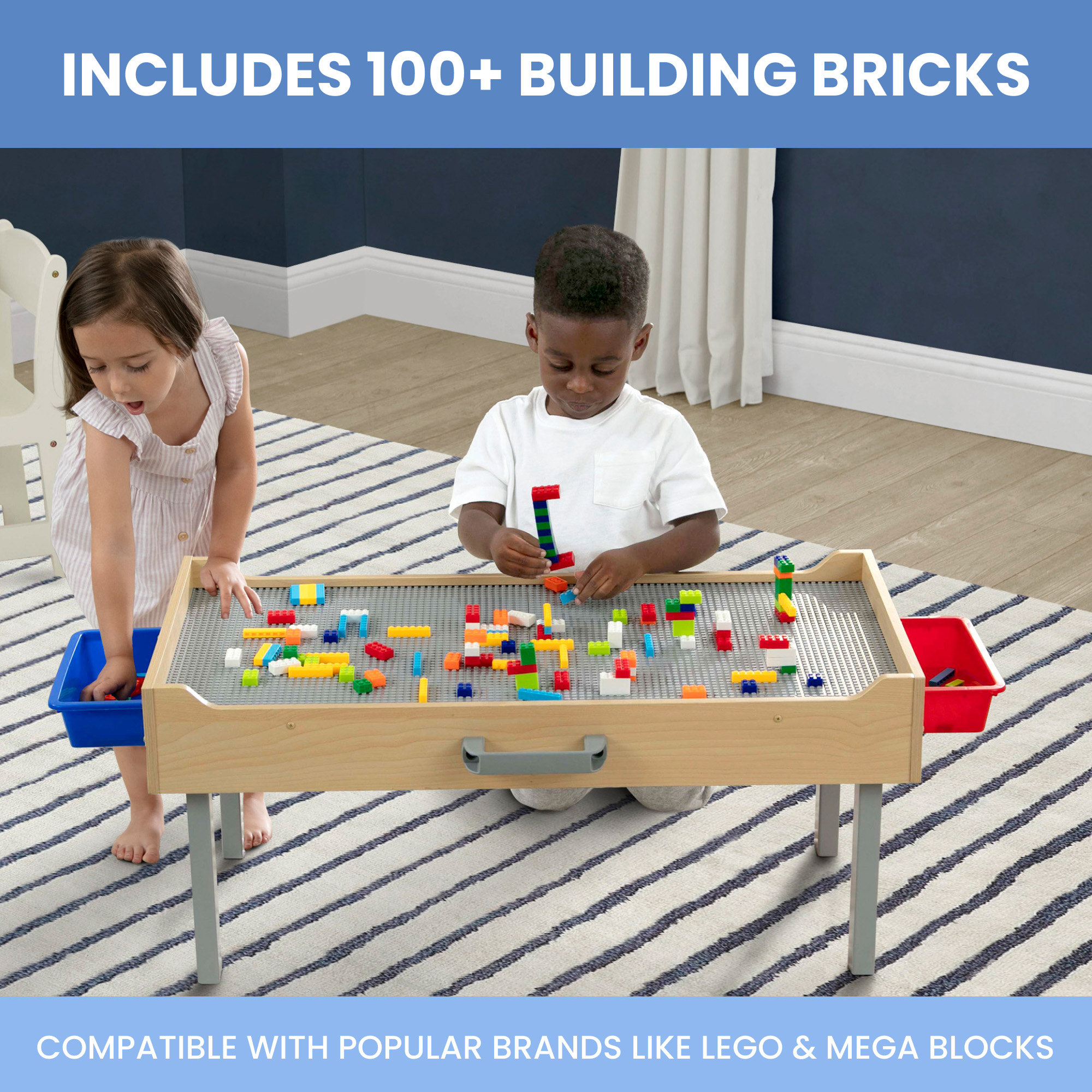 Tt87362gn 1634 foldable lego table delta callout 03