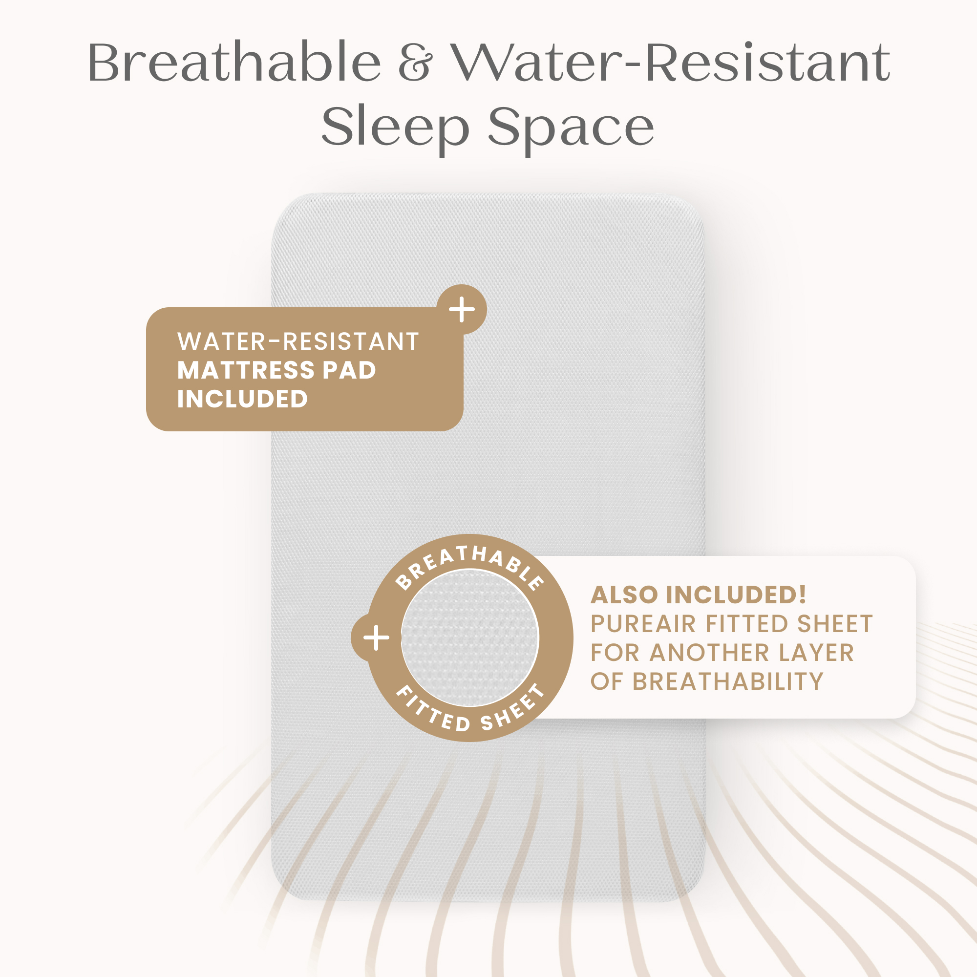 25578 2470+bondi+adjustable+height+bedside+bassinet callouts 05