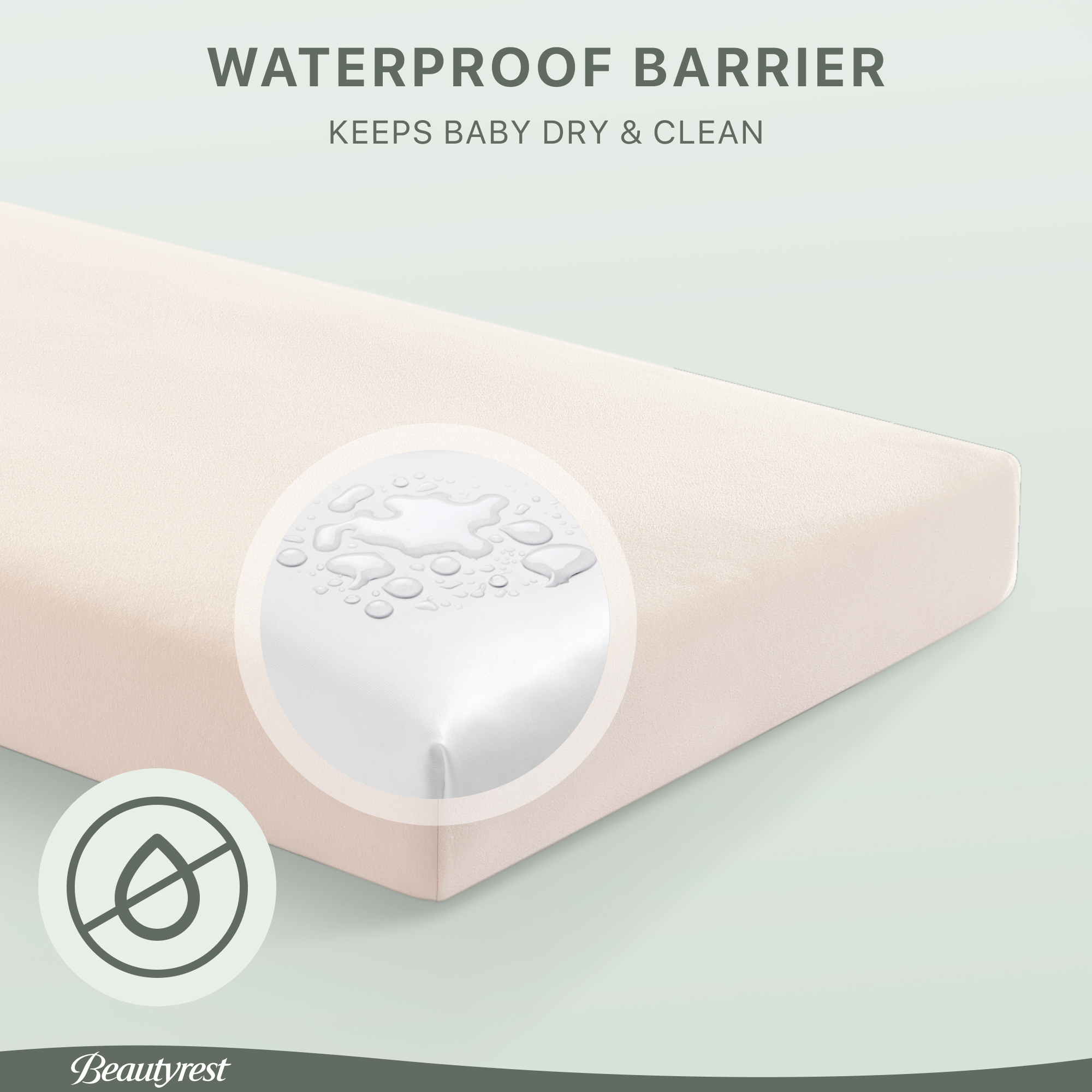 M59895 5155 beautyrest+pureearth+organic+breathable mattress callout 104