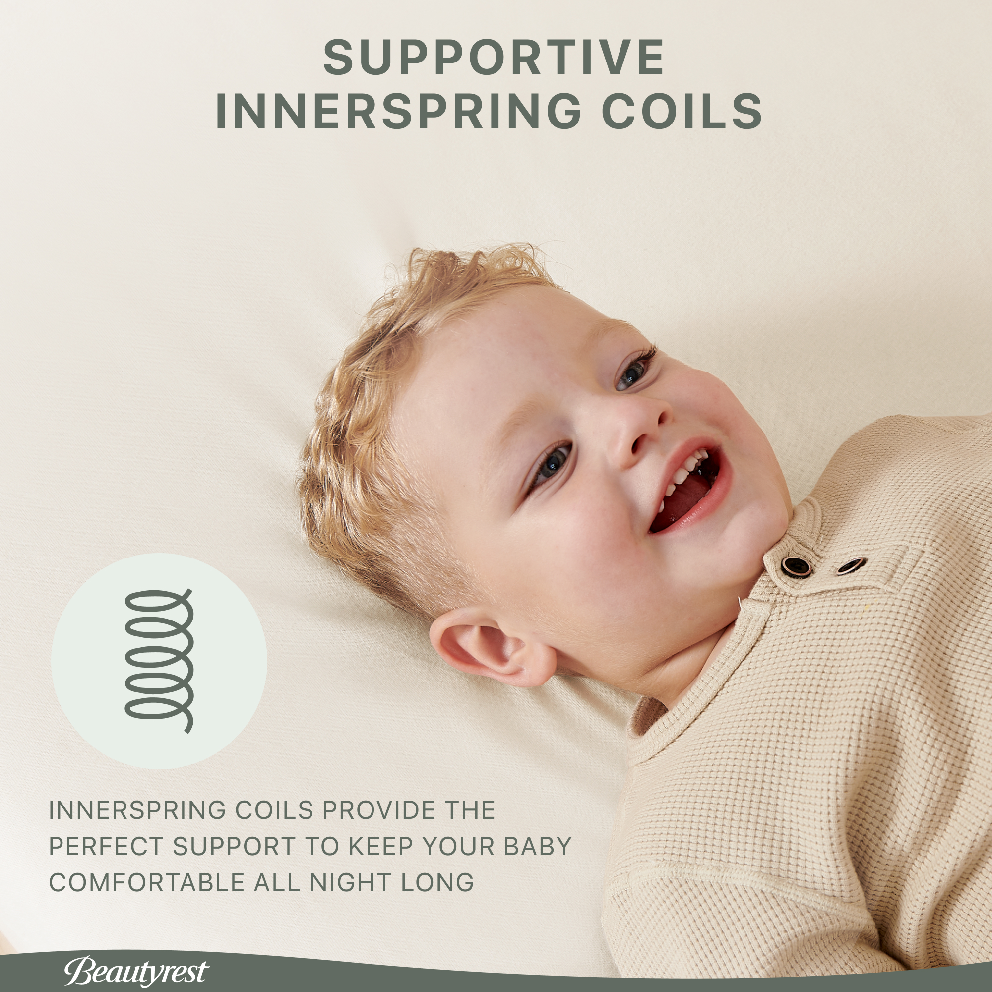 M59895 5155 beautyrest+pureearth+organic+breathable mattress callout 106