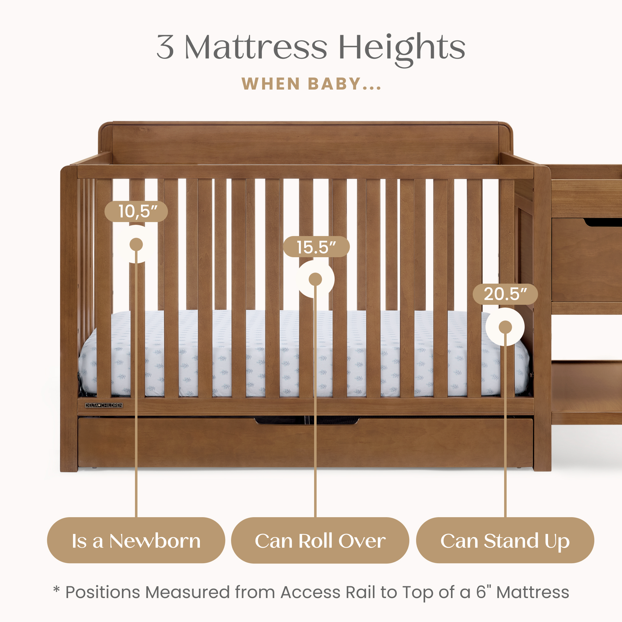 W208160 836 maya+cnc+crib callout 104