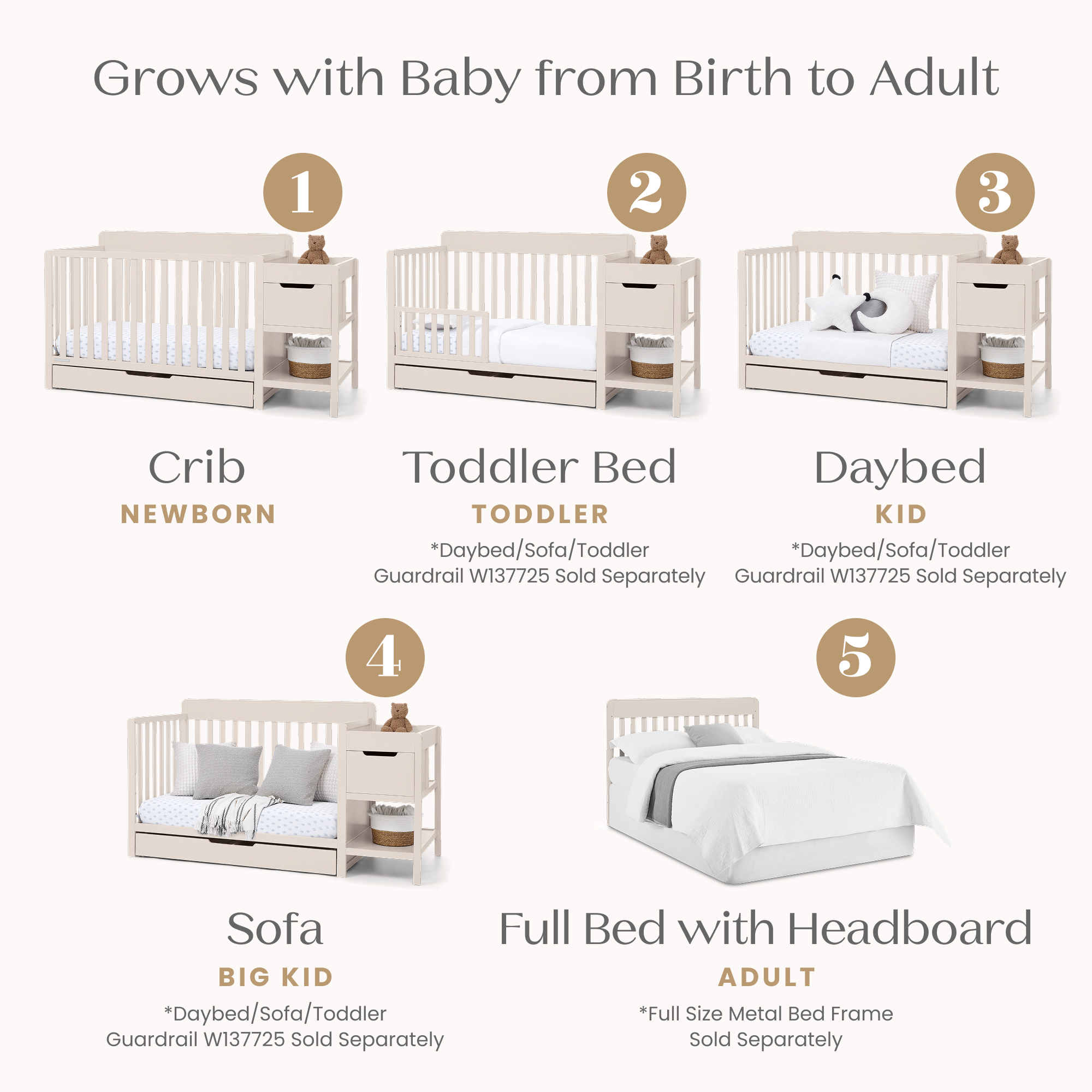 W208160 1560 maya+cnc+crib callout 102