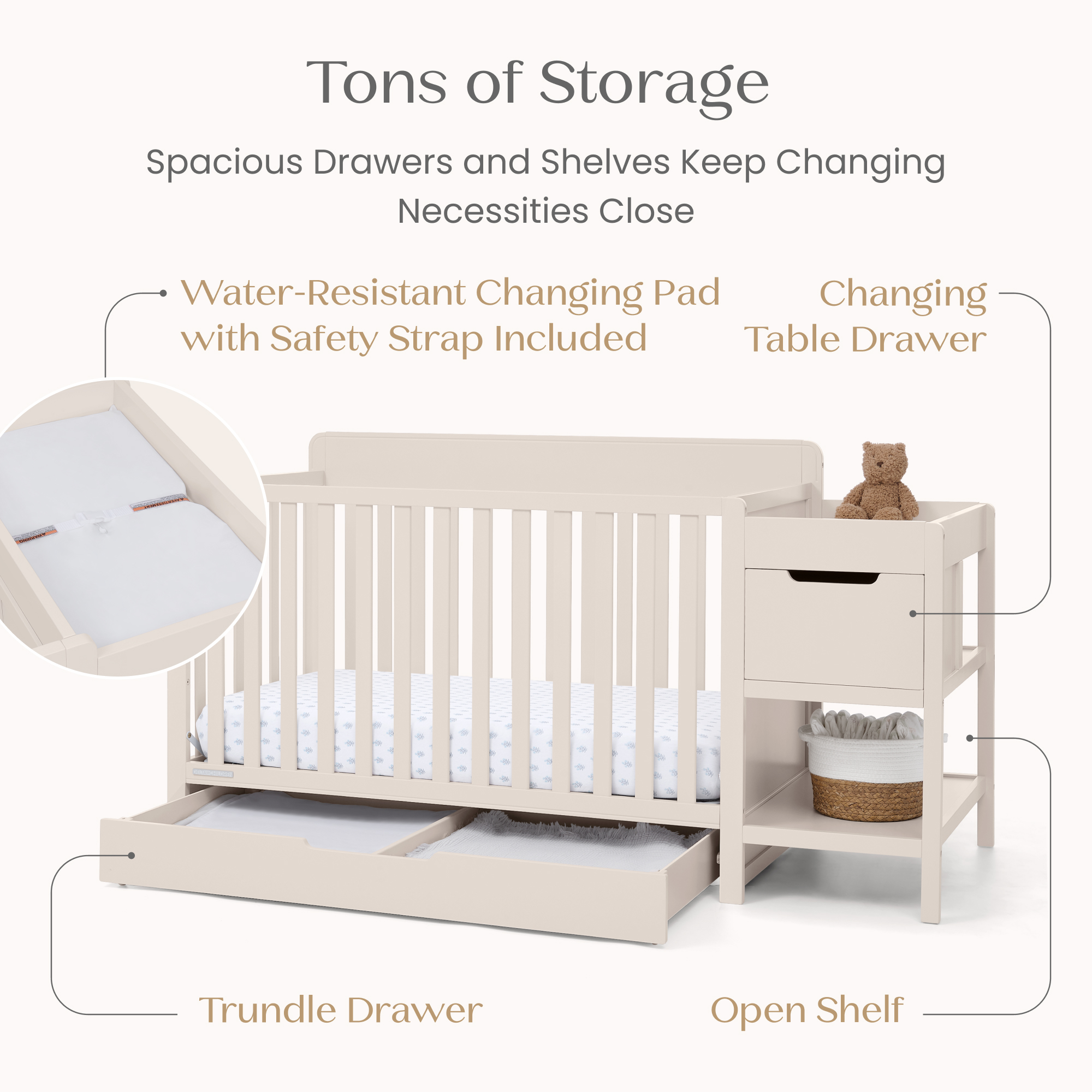 W208160 1560 maya+cnc+crib callout 106