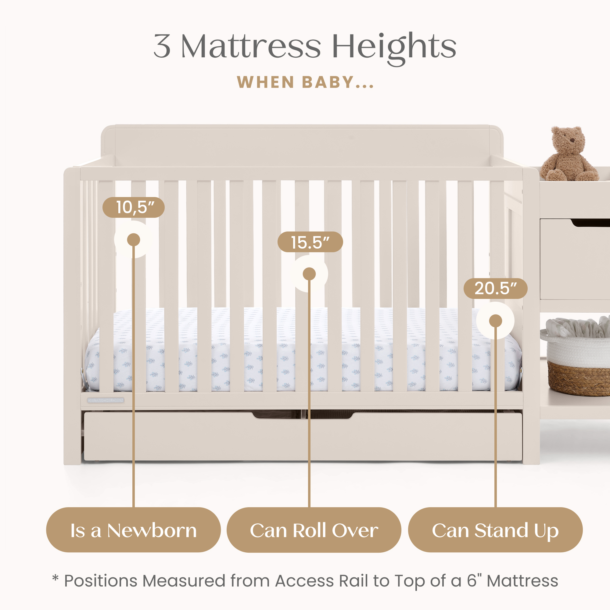 W208160 1560 maya+cnc+crib callout 104