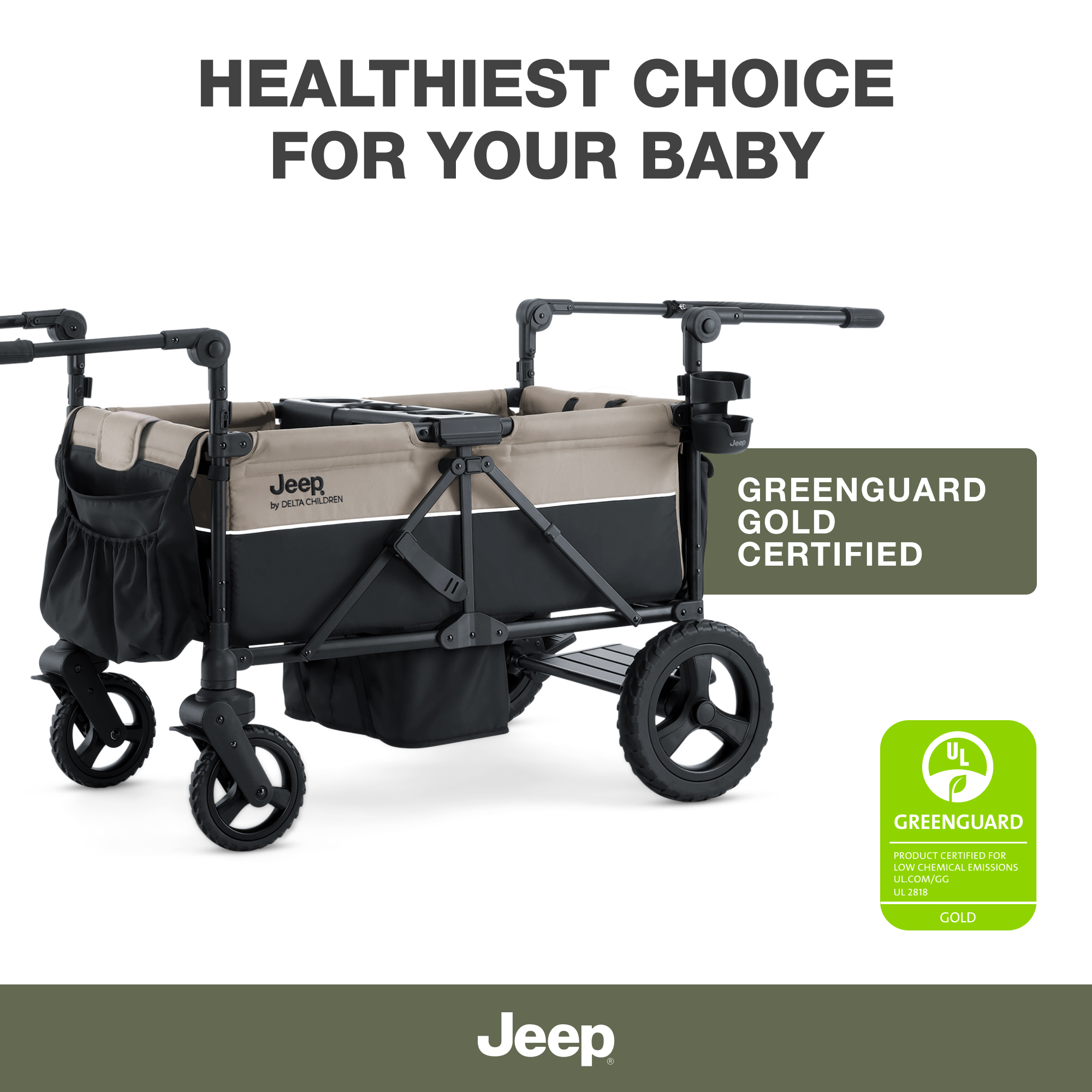 60027 2473 jeepwranglermojavestrollerwagon black&tan callout 102