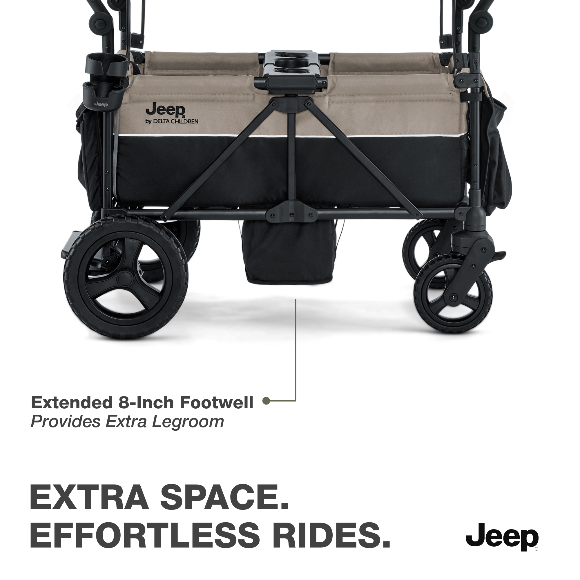 60027 2473 jeepwranglermojavestrollerwagon black&tan callout 103