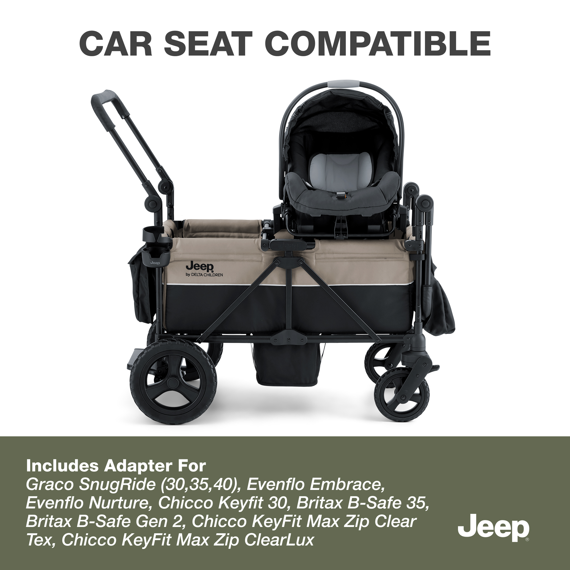 60027 2473 jeepwranglermojavestrollerwagon black&tan callout 107