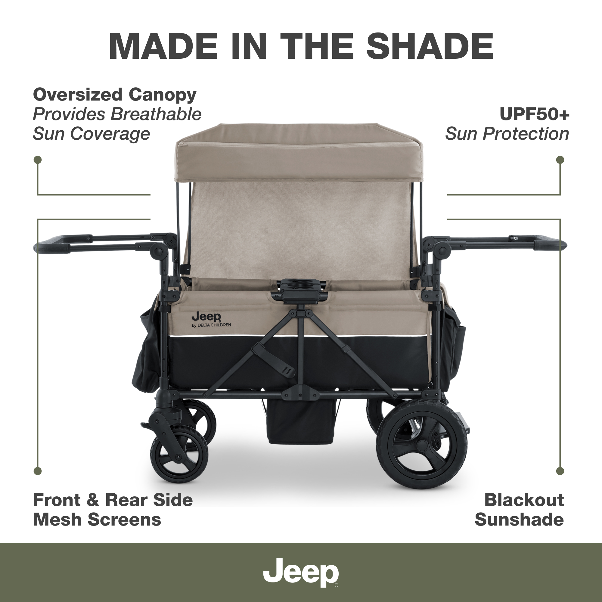 60027 2473 jeepwranglermojavestrollerwagon black&tan callout 108