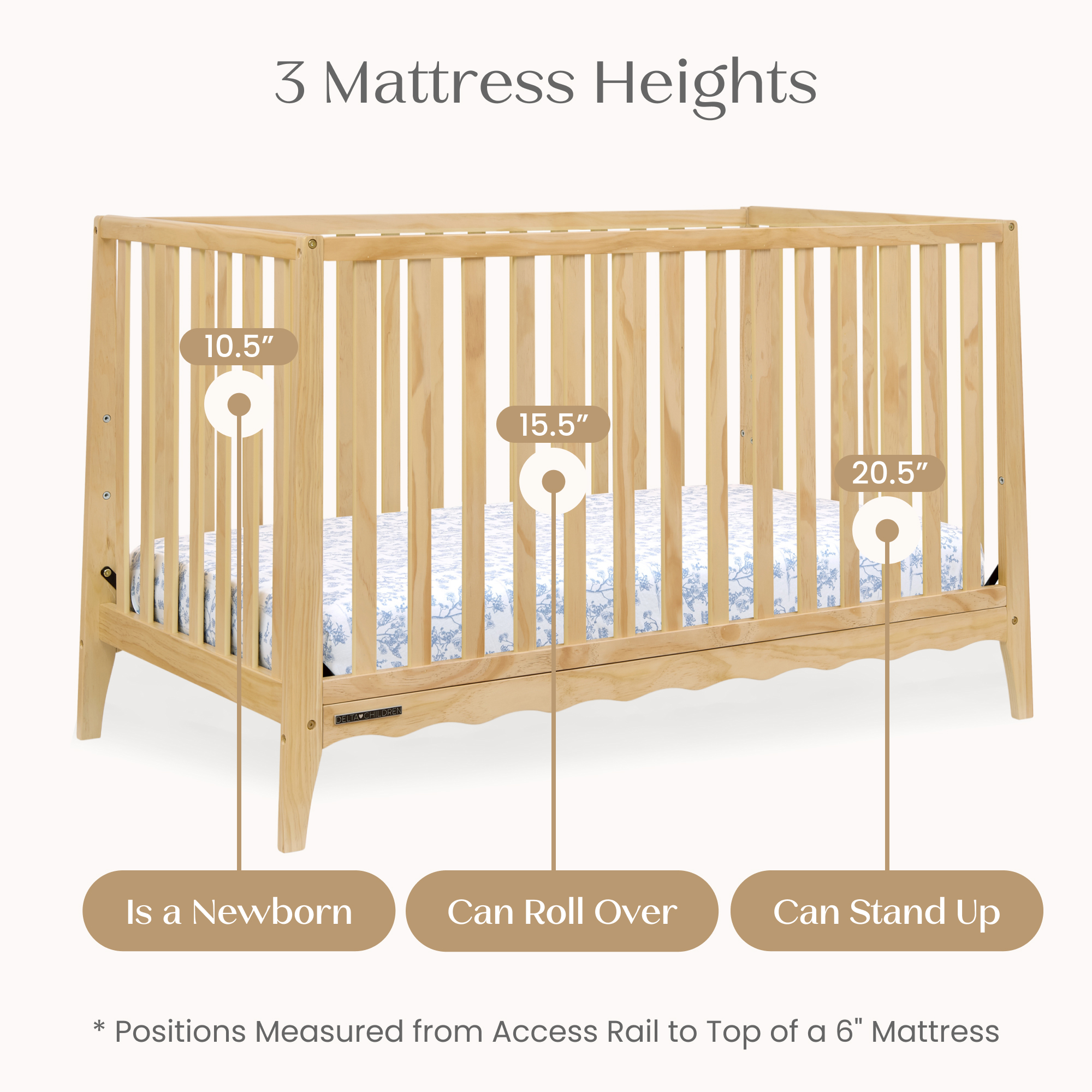 W209140 746 lulu 5in1 crib natural callout 104