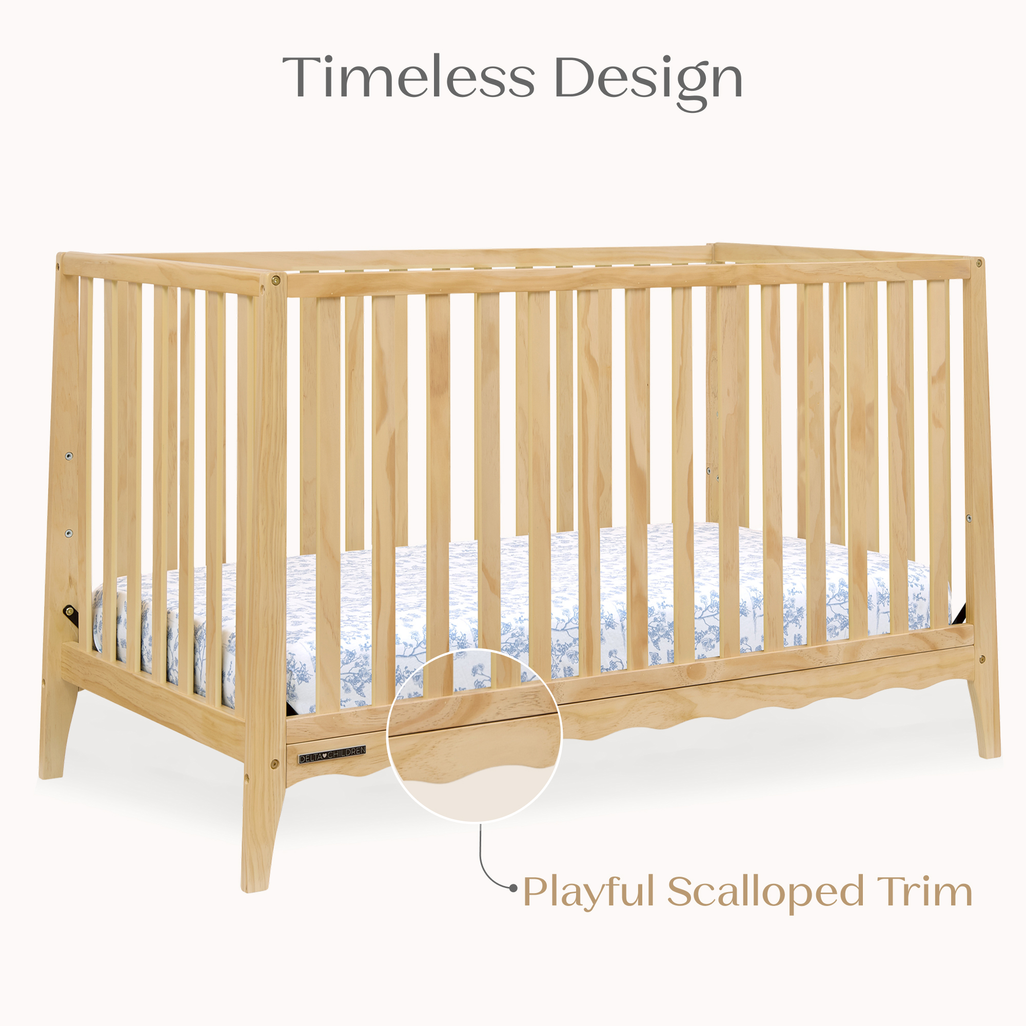 W209140 746 lulu 5in1 crib natural callout 106