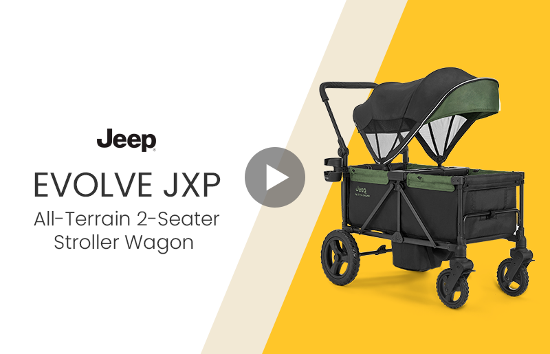 60026 2378 jeep evolve jxp all terrain 2 seater wagon video mobile