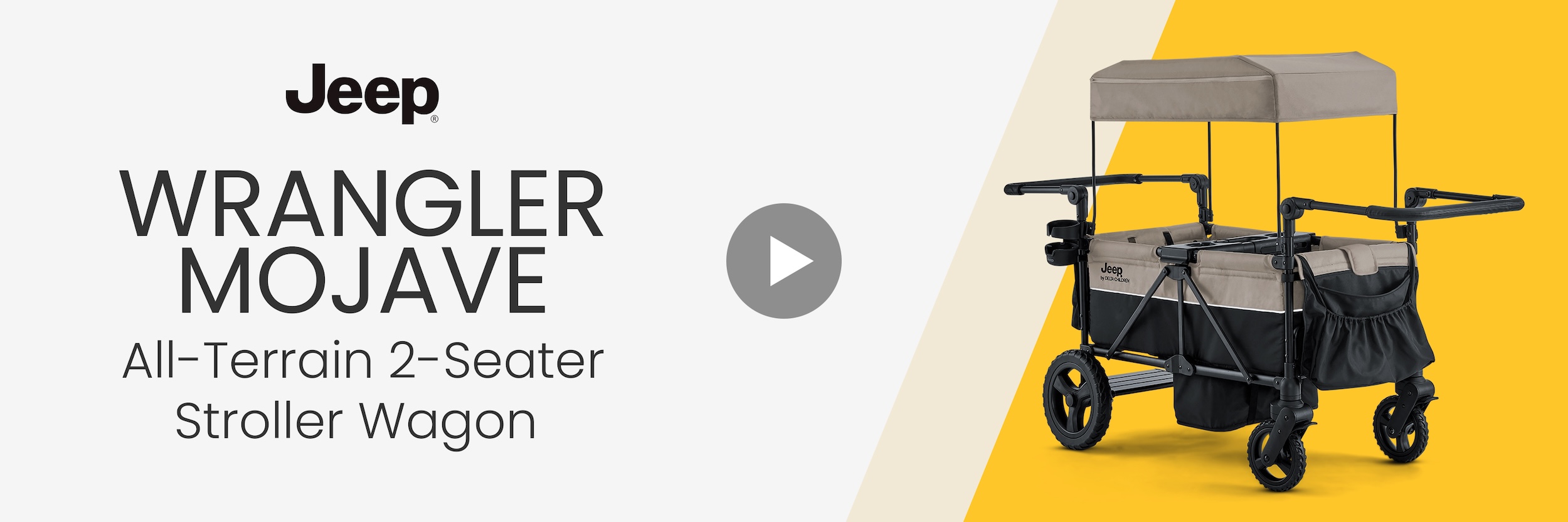 60027 2473+jeep+wrangler+mojave+wagon+video+web