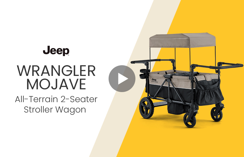 60027 2473+jeep+wrangler+mojave+wagon+video+mobile