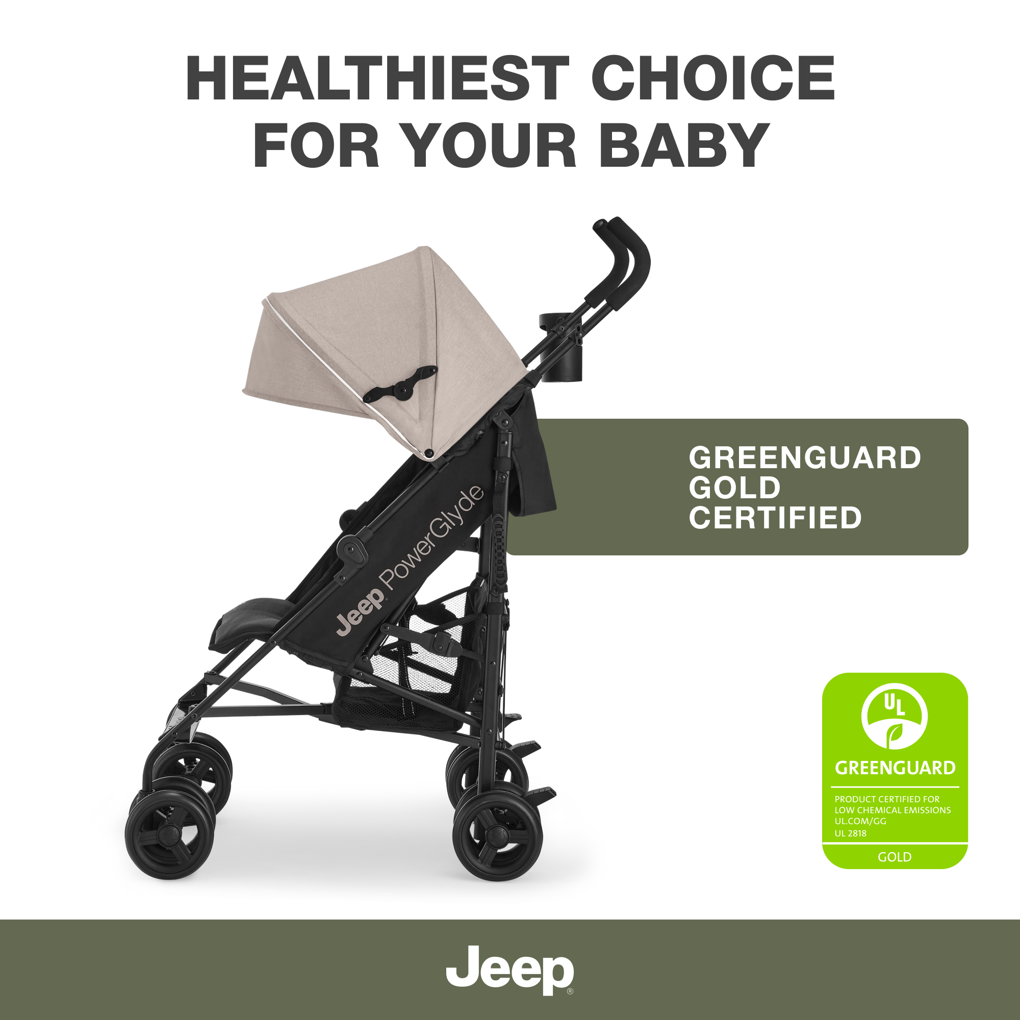 11460 2470 jeep+powerglyde+stroller callout 103