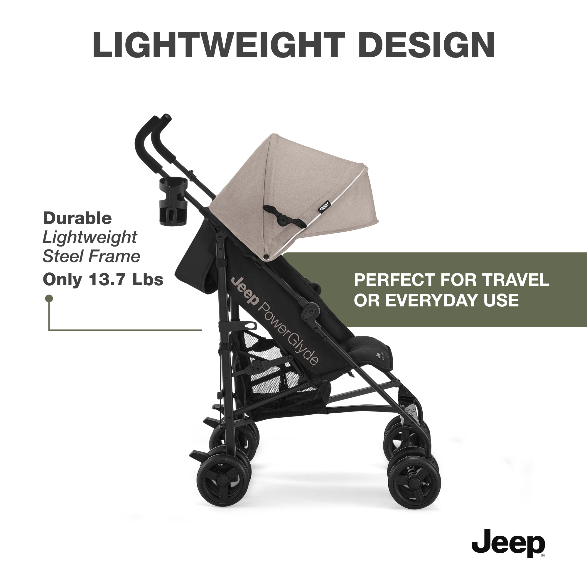 11460 2470 jeep+powerglyde+stroller callout 101