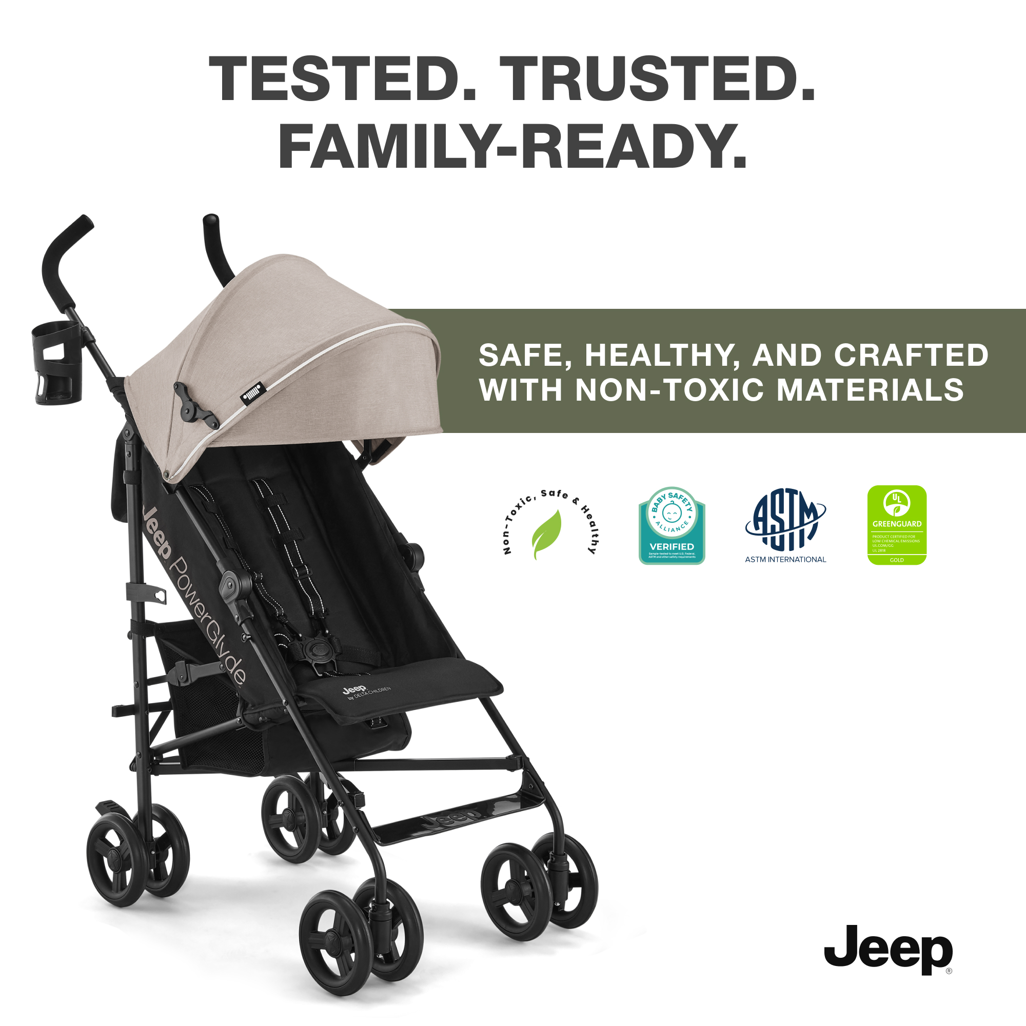 11460 2470 jeep+powerglyde+stroller callout 106
