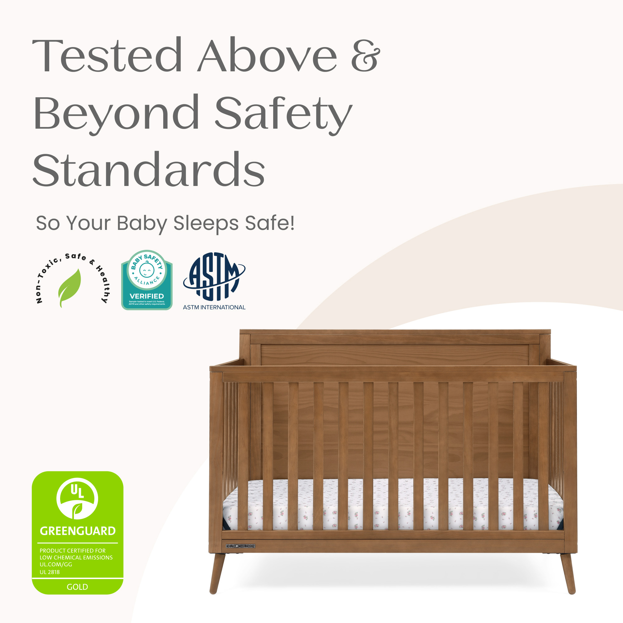 W208150 836 lola+6 in 1+crib callout 101