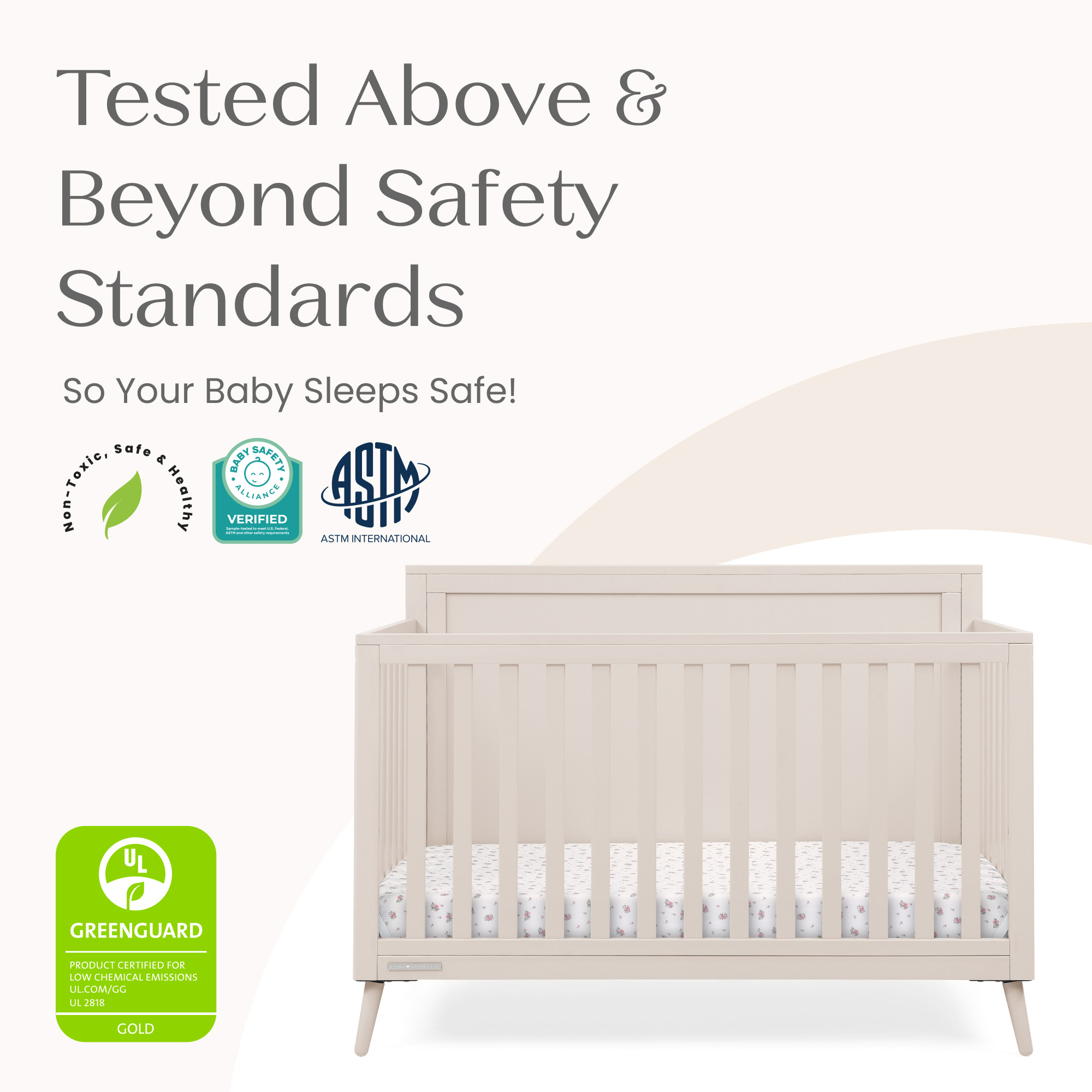 W208150 1560 lola+6 in 1+crib callout 101