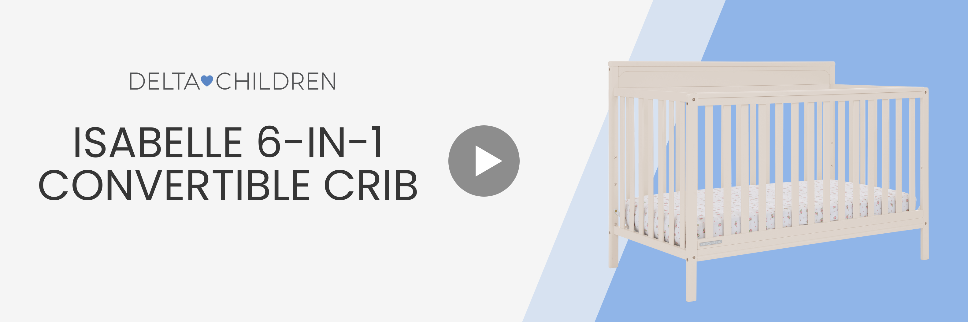 W209150 isabelle crib video web