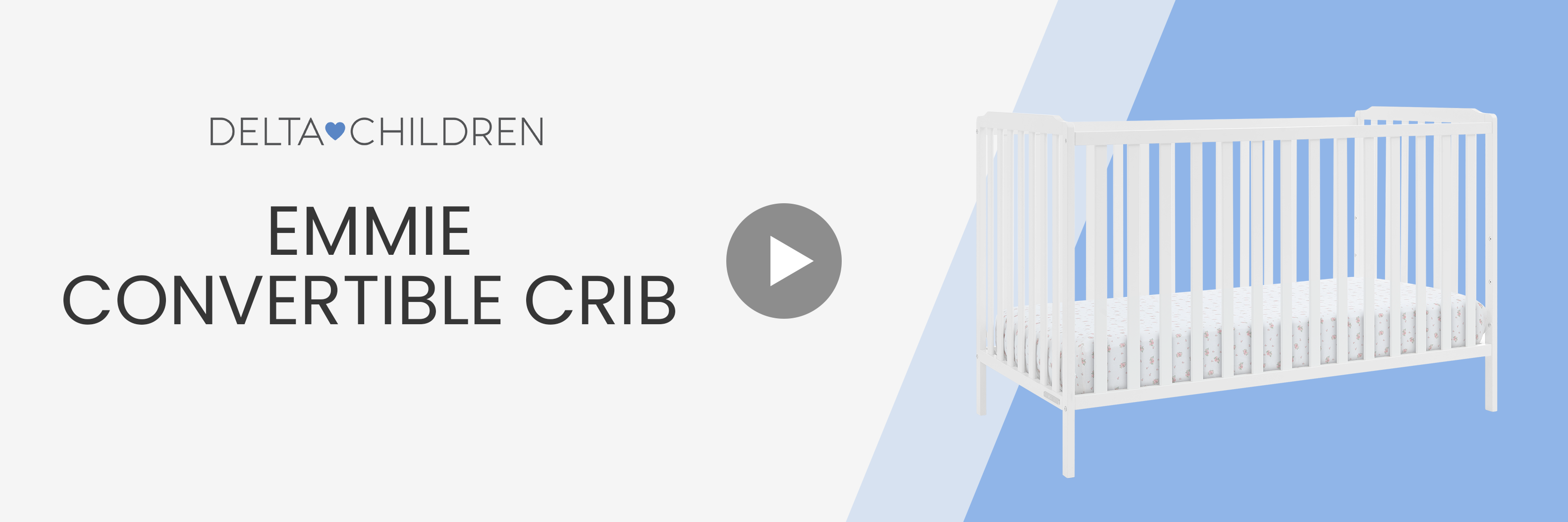 W213130 emmie crib video web