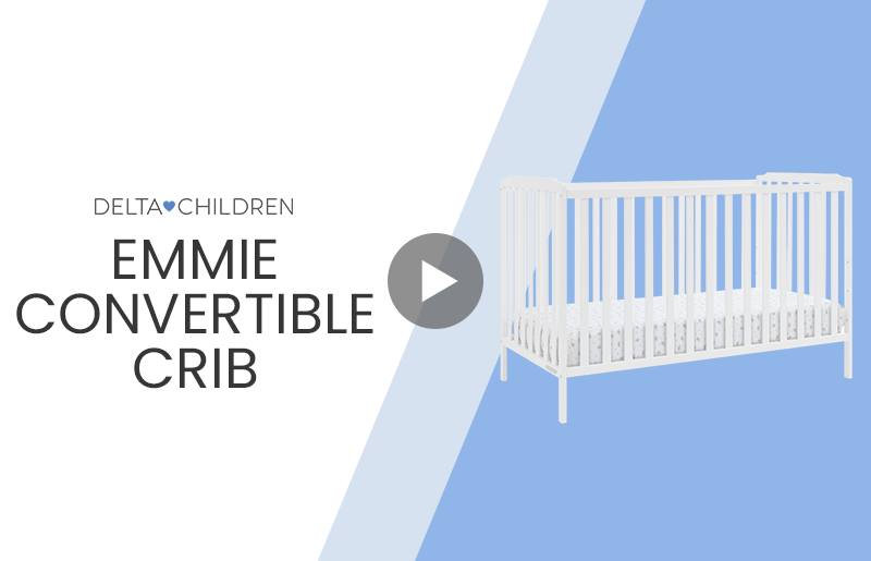W213130 emmie crib video mobile