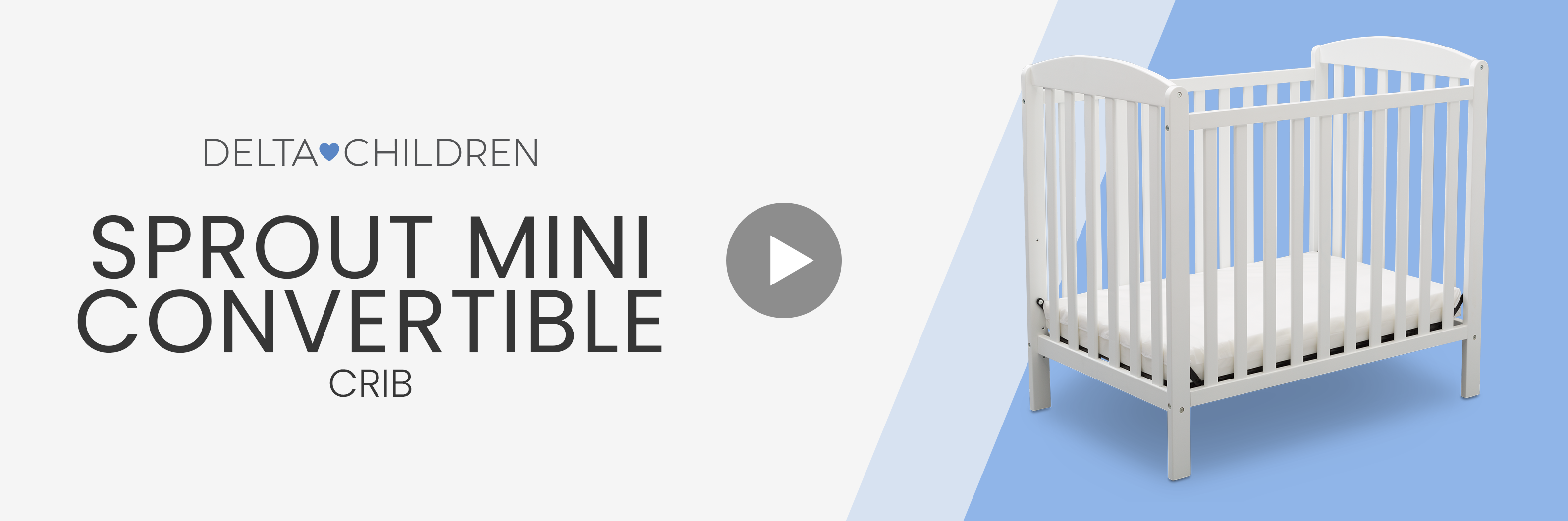 W100550+sprout+mini+crib+video+updates web