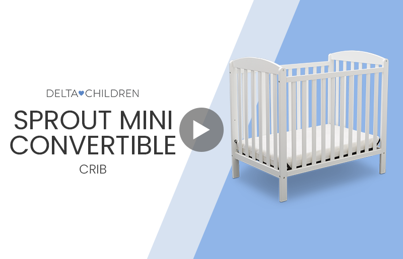 W100550+sprout+mini+crib+video+updates mobile
