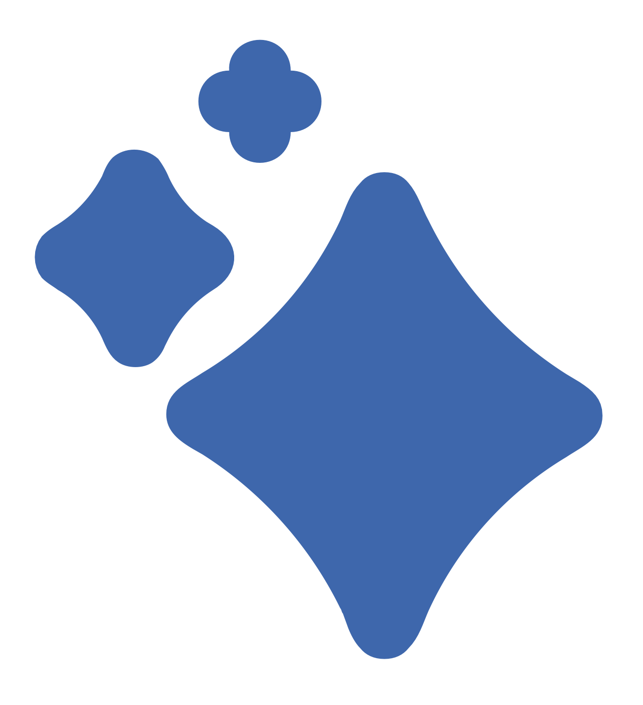 Screenshot+2026 04 28+at+11