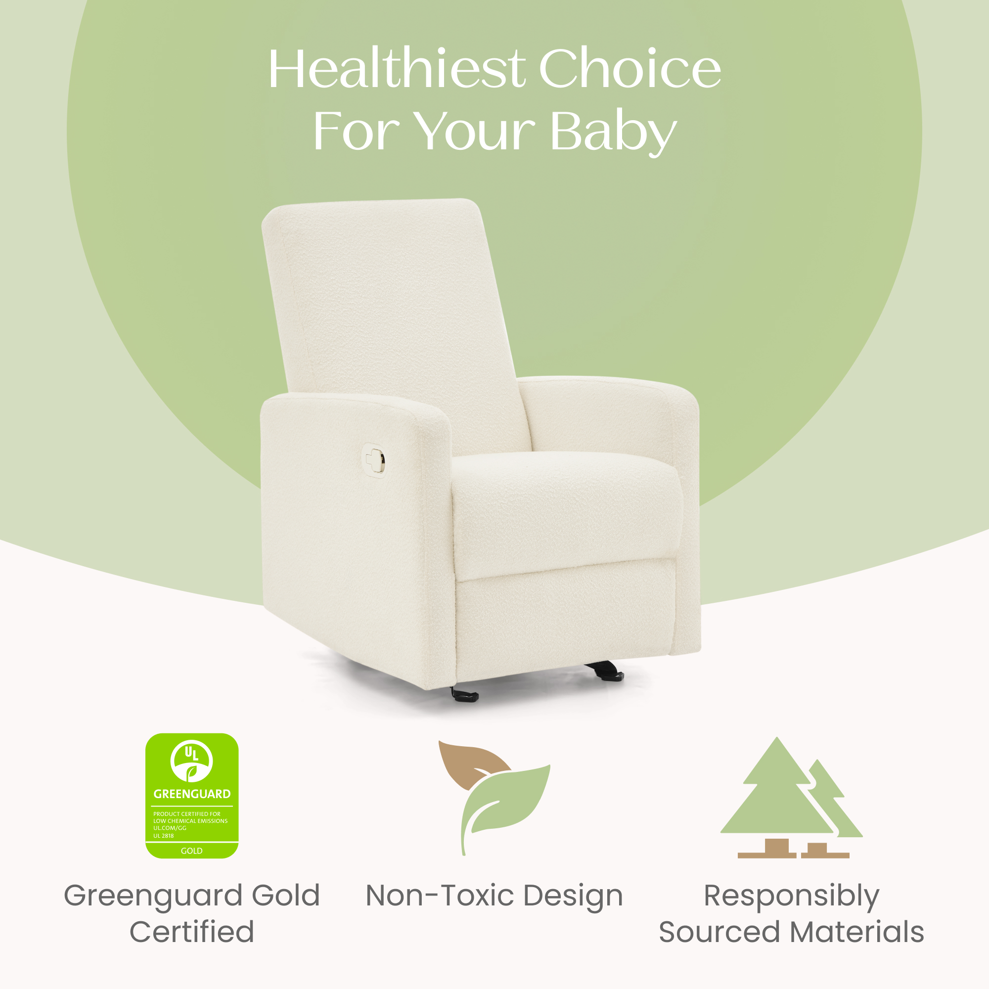 W82234m 1578 dove recliner pearl boucle callout 104