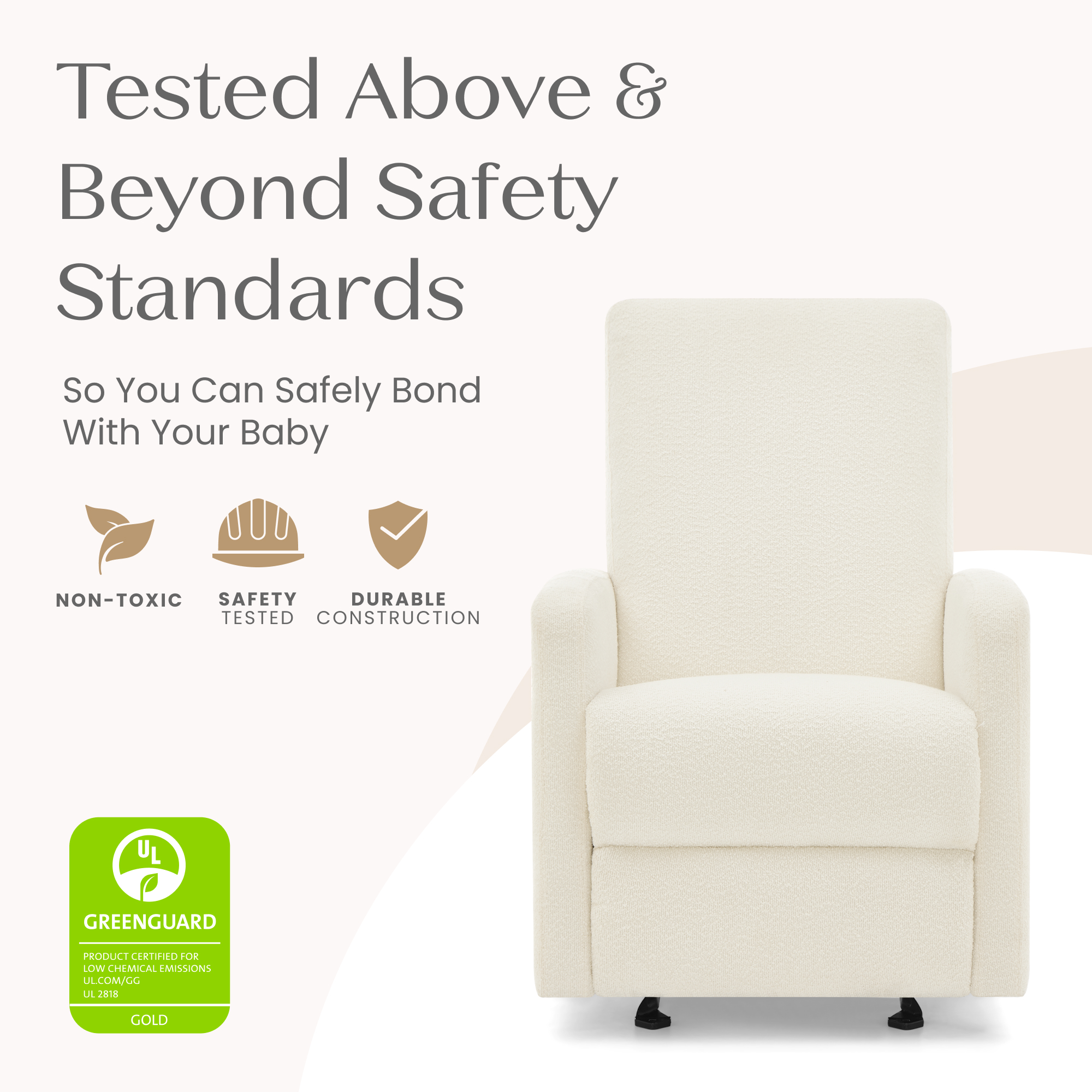 W82234m 1578 dove recliner pearl boucle callout 101