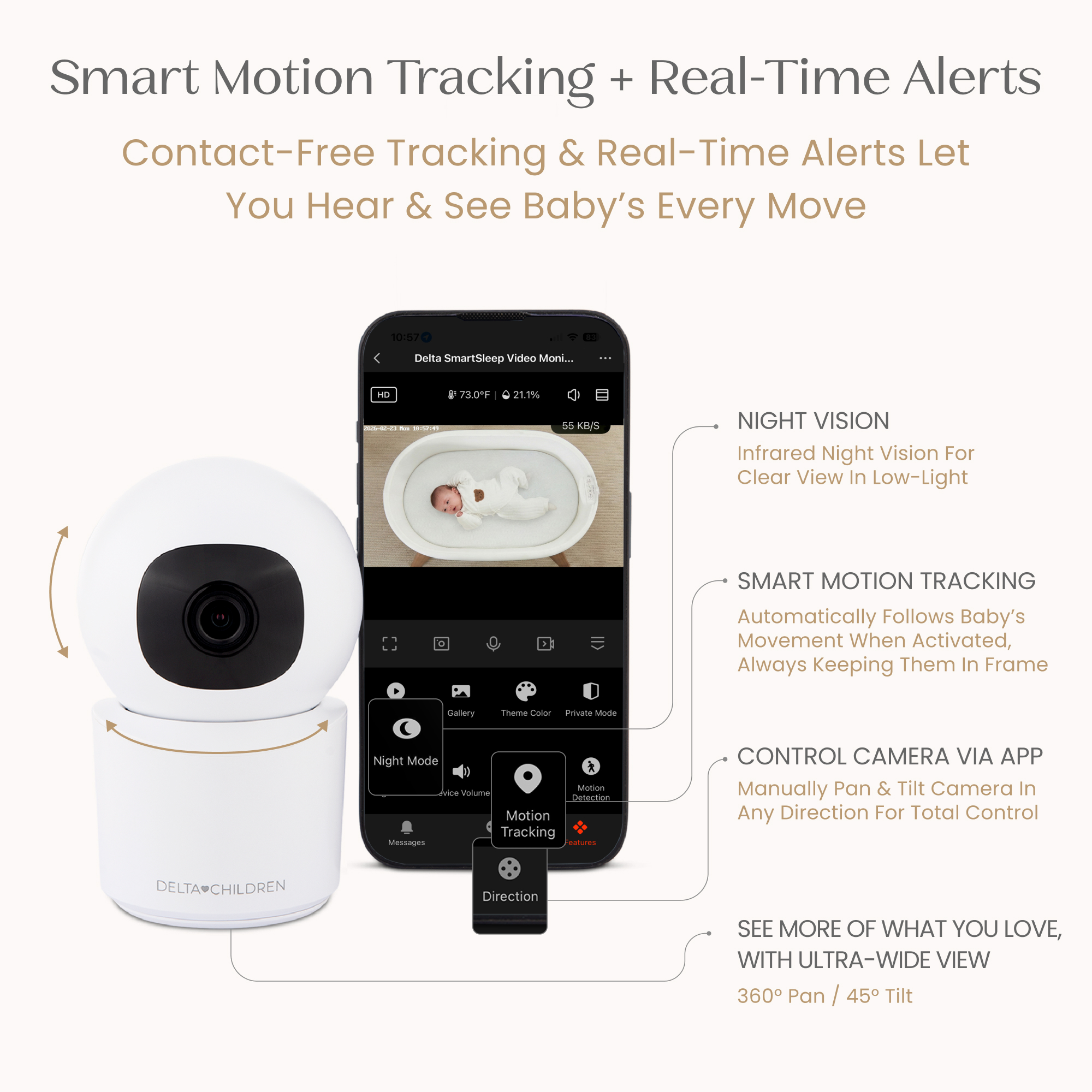 47600 100 smart+sleep+baby+monitor callout 103