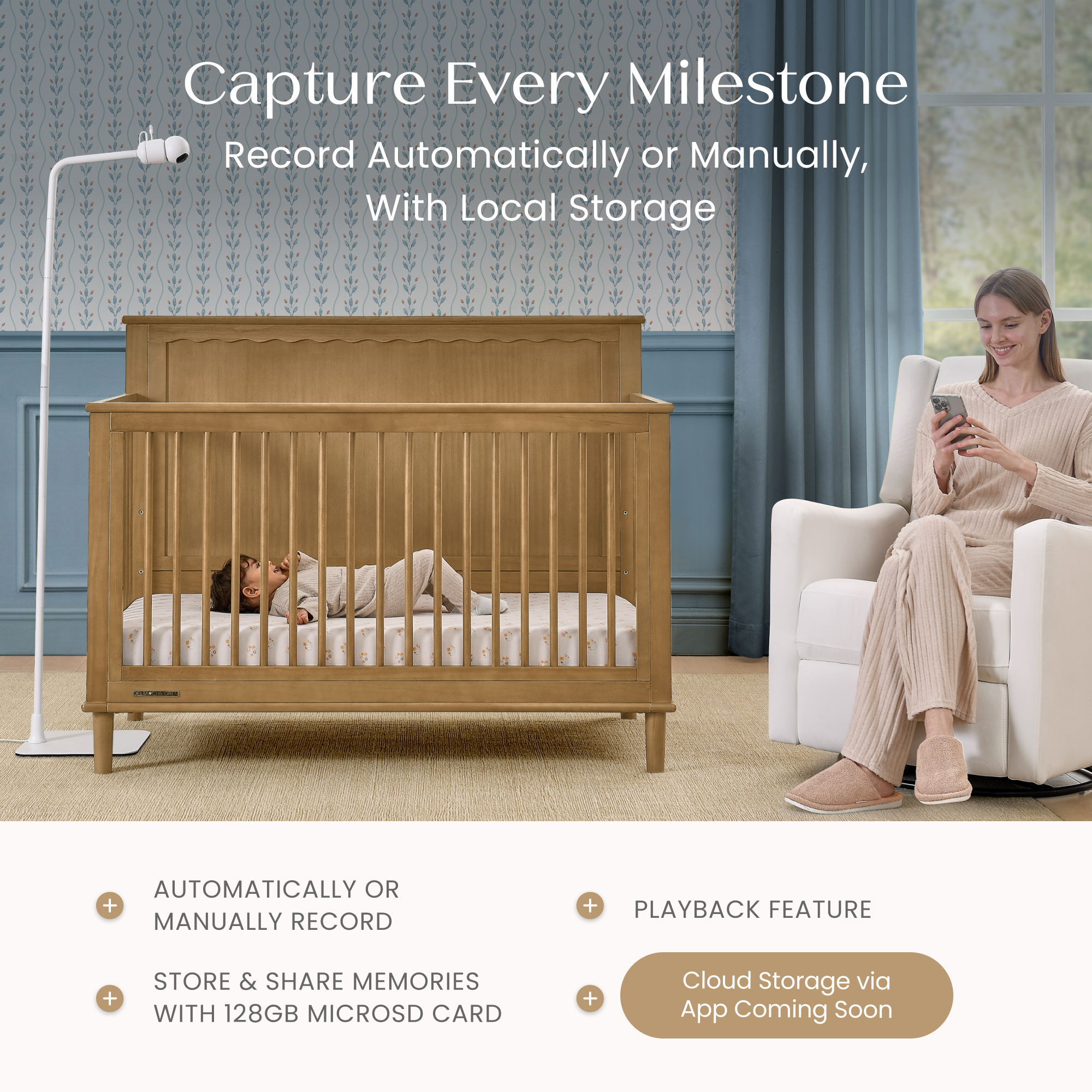 47600 100 smart+sleep+baby+monitor callout 104