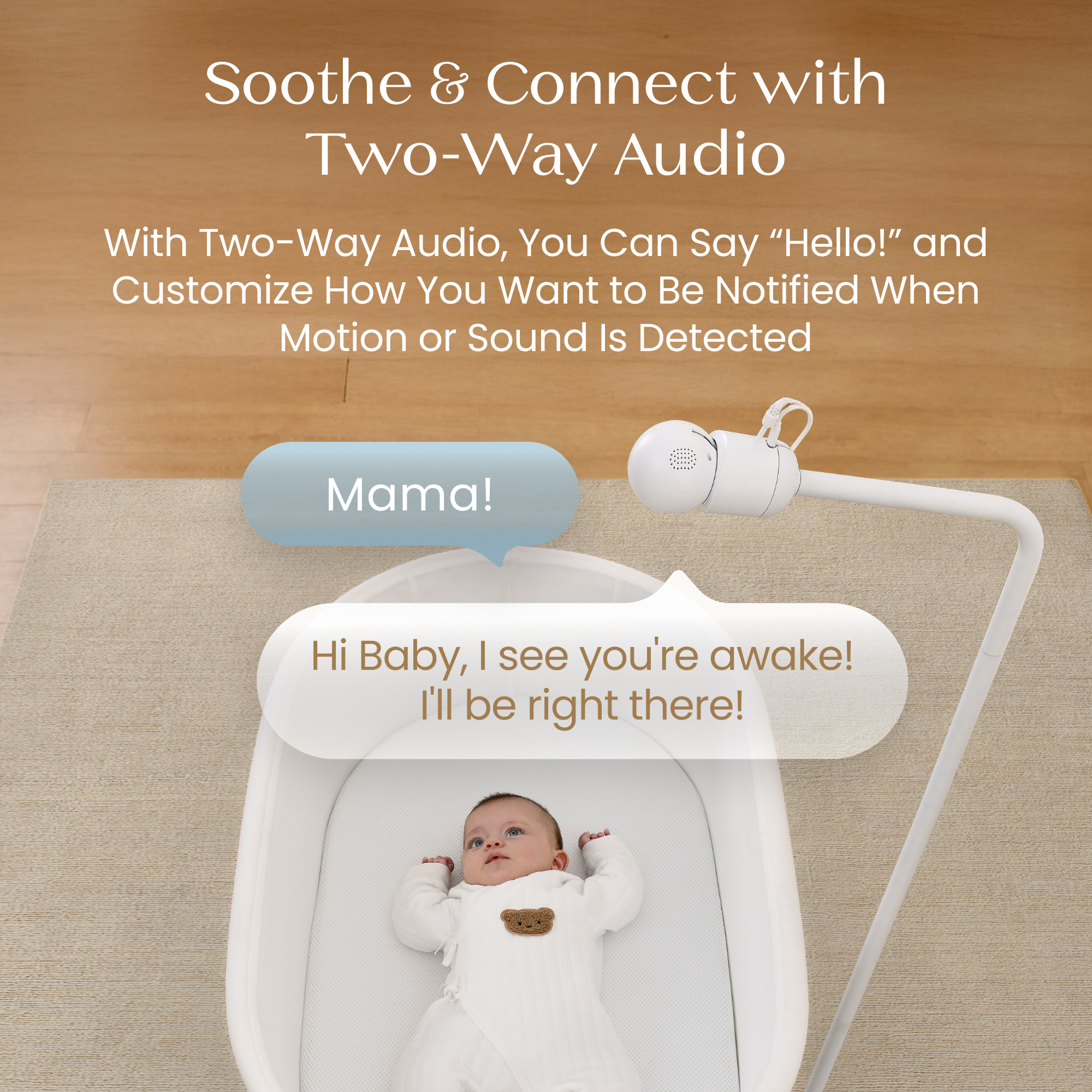 47600 100 smart+sleep+baby+monitor callout 105