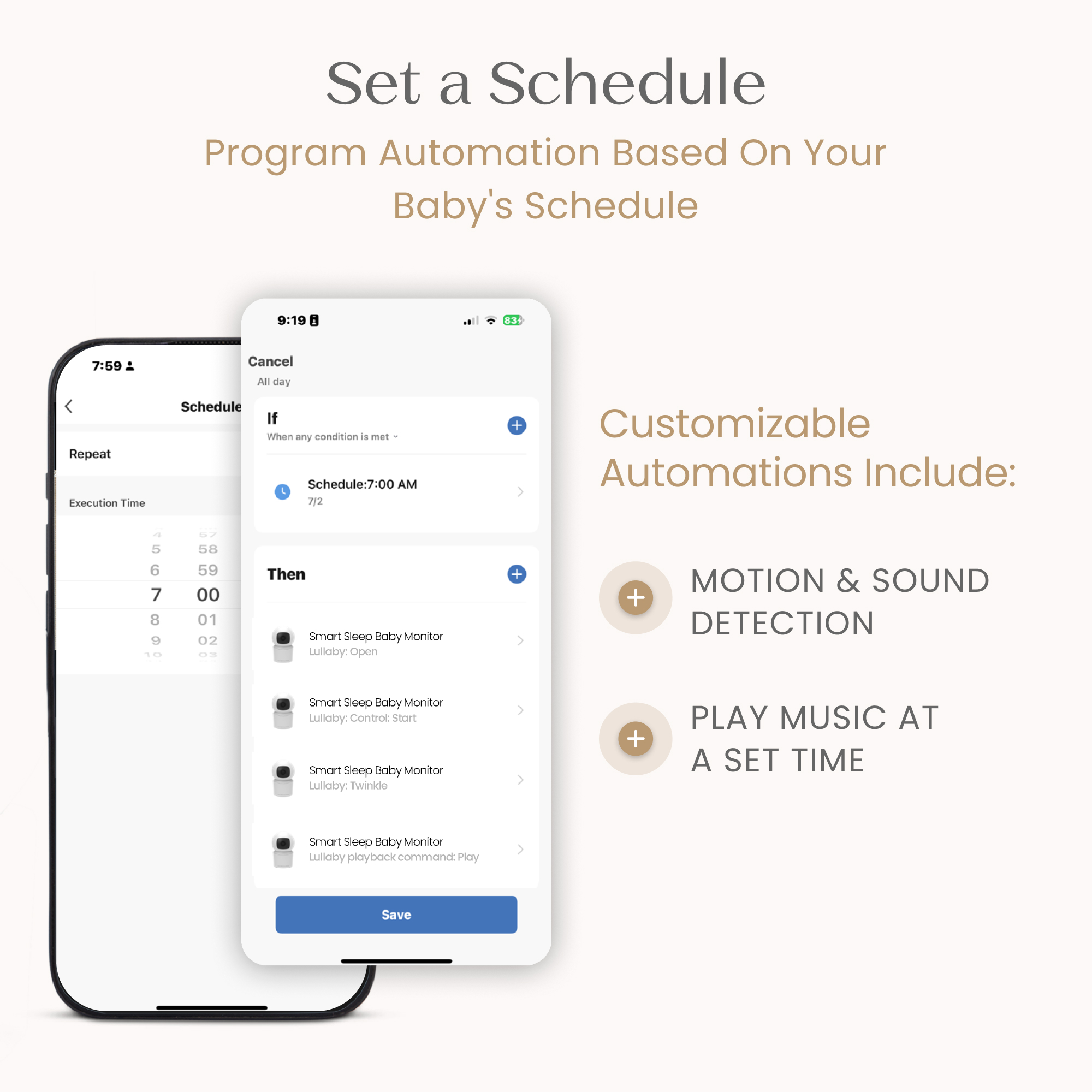47600 100 smart+sleep+baby+monitor callout 106